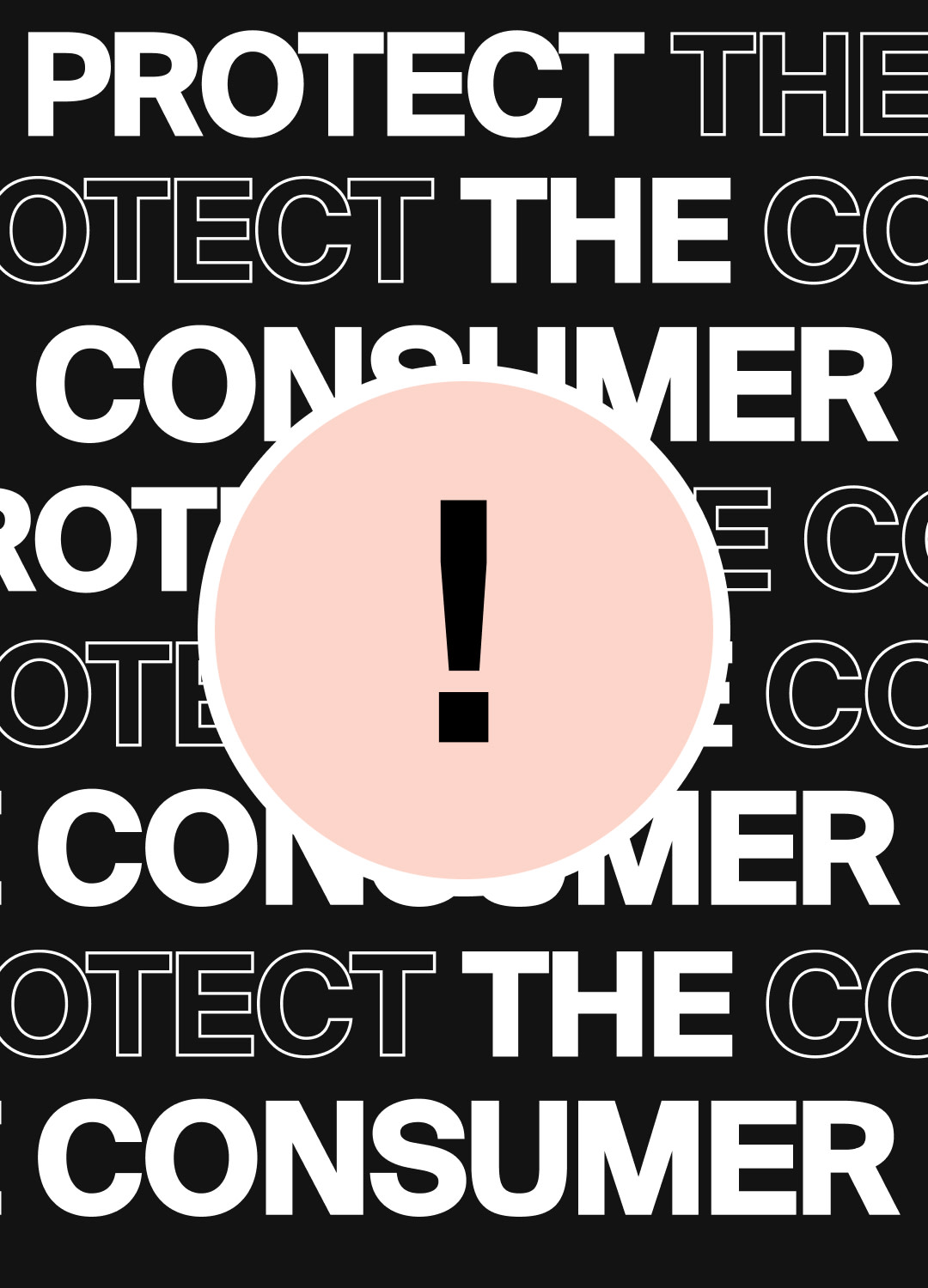 konsumenträttsliga regler 1 september 2022