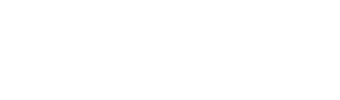 Vue logo