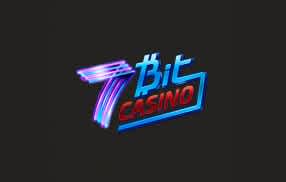 7BitCasino