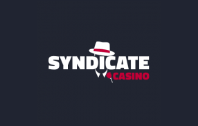 Syndicate Casino