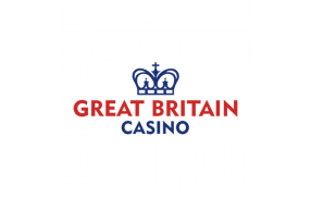 Great Britain Casino