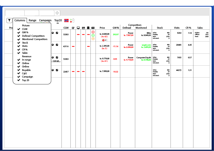 productlist4 quick filter2
