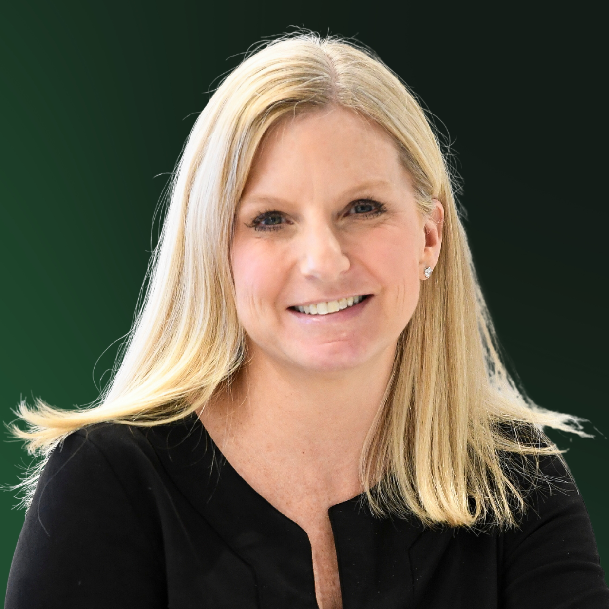 Sonja Keating Esq HIWU Sonja keating esq hiwu