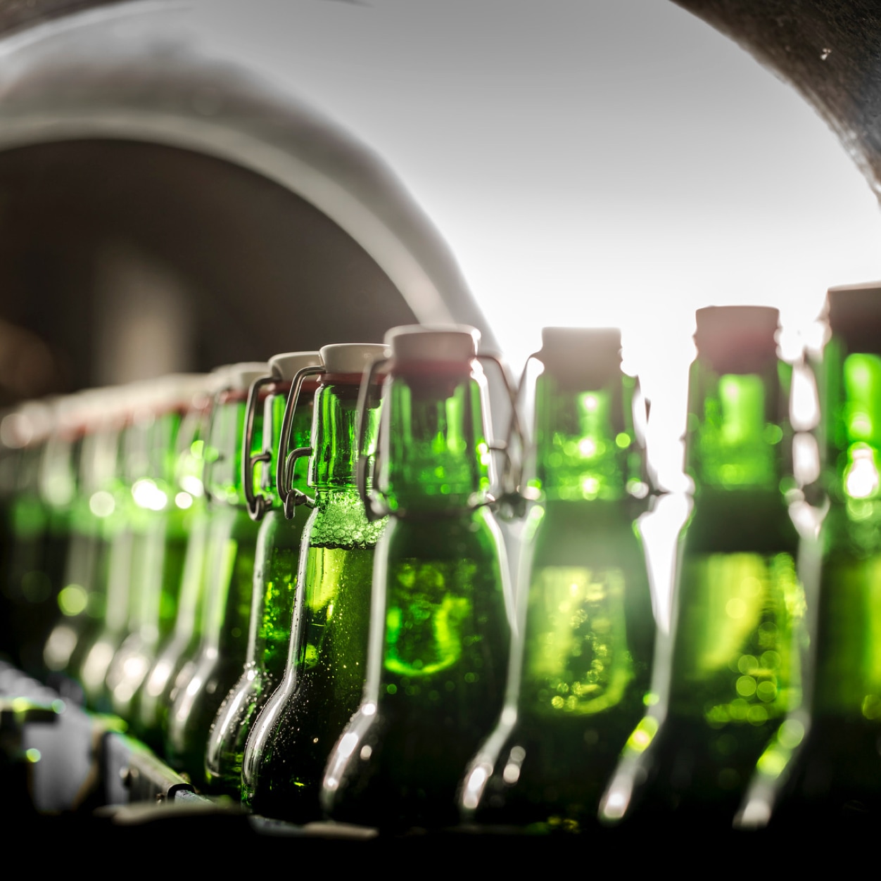 grolsch_solution.jpg