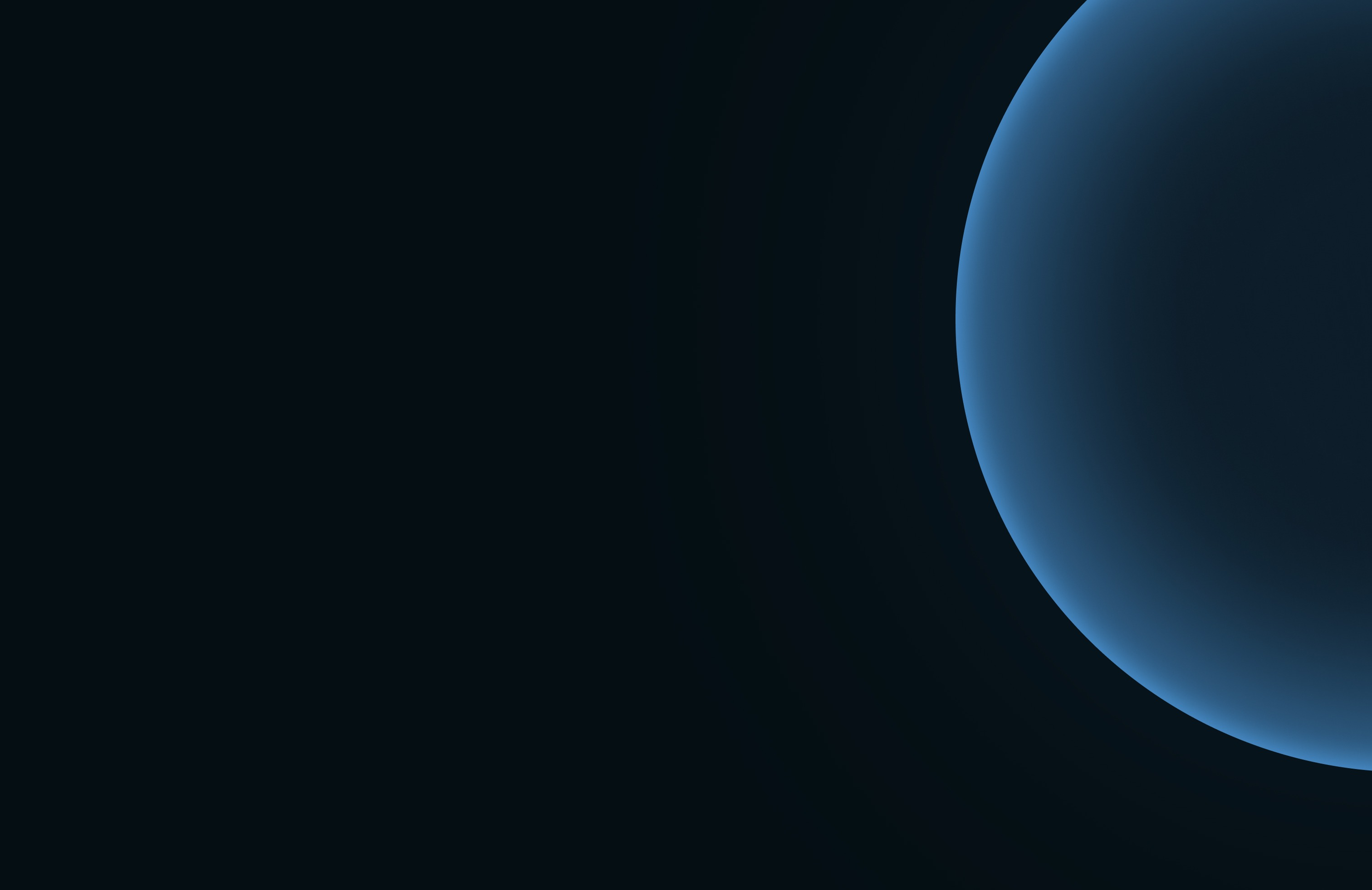 fullImageHeader