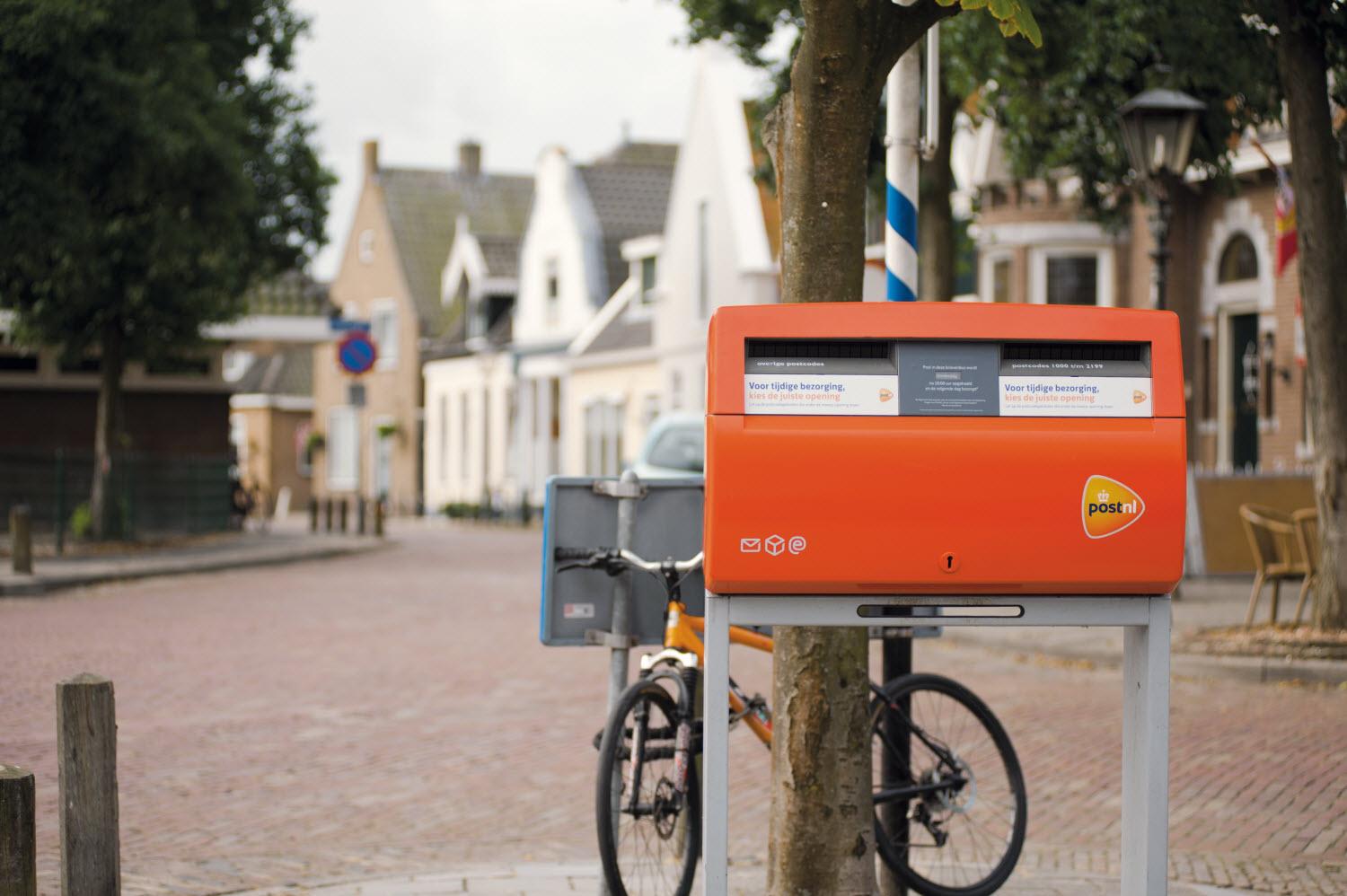 postnl-postbox tcm10-15323
