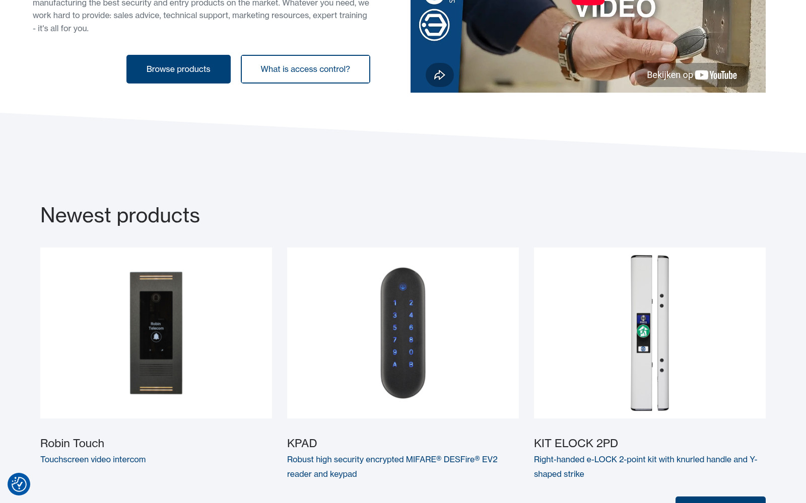 pimcore-cdvi live site screenshot 2 (https://www.cdvi.co.uk/, 2026-10-16)