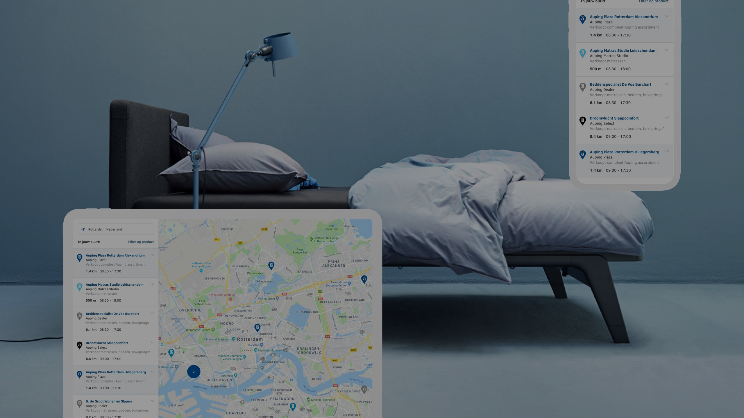 ai-mattress-advisor-auping-highlight-2560x1440.jpg