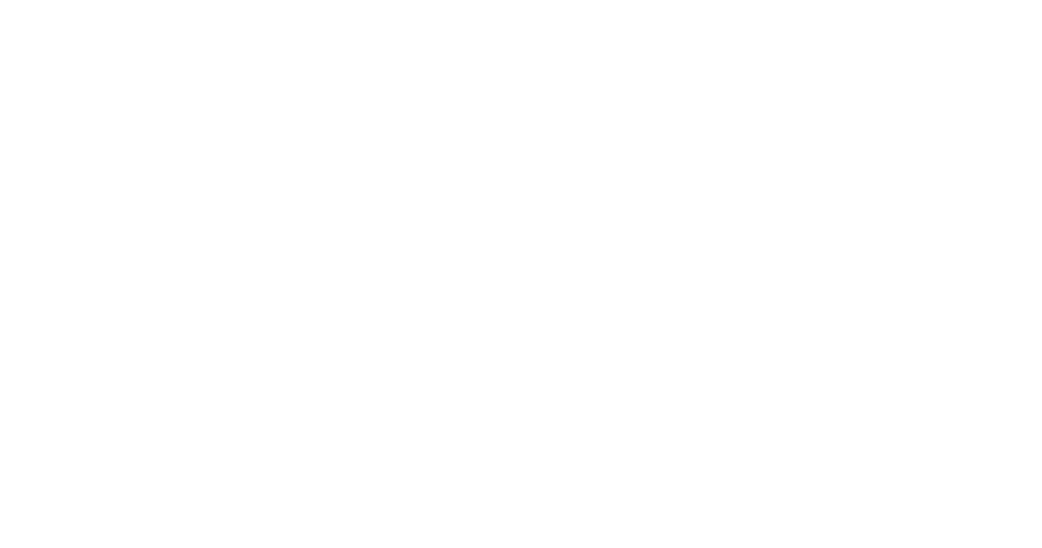 1n95qlyzG6lN7FDZS7723k__logo-header-white-1520x800-v2.png
