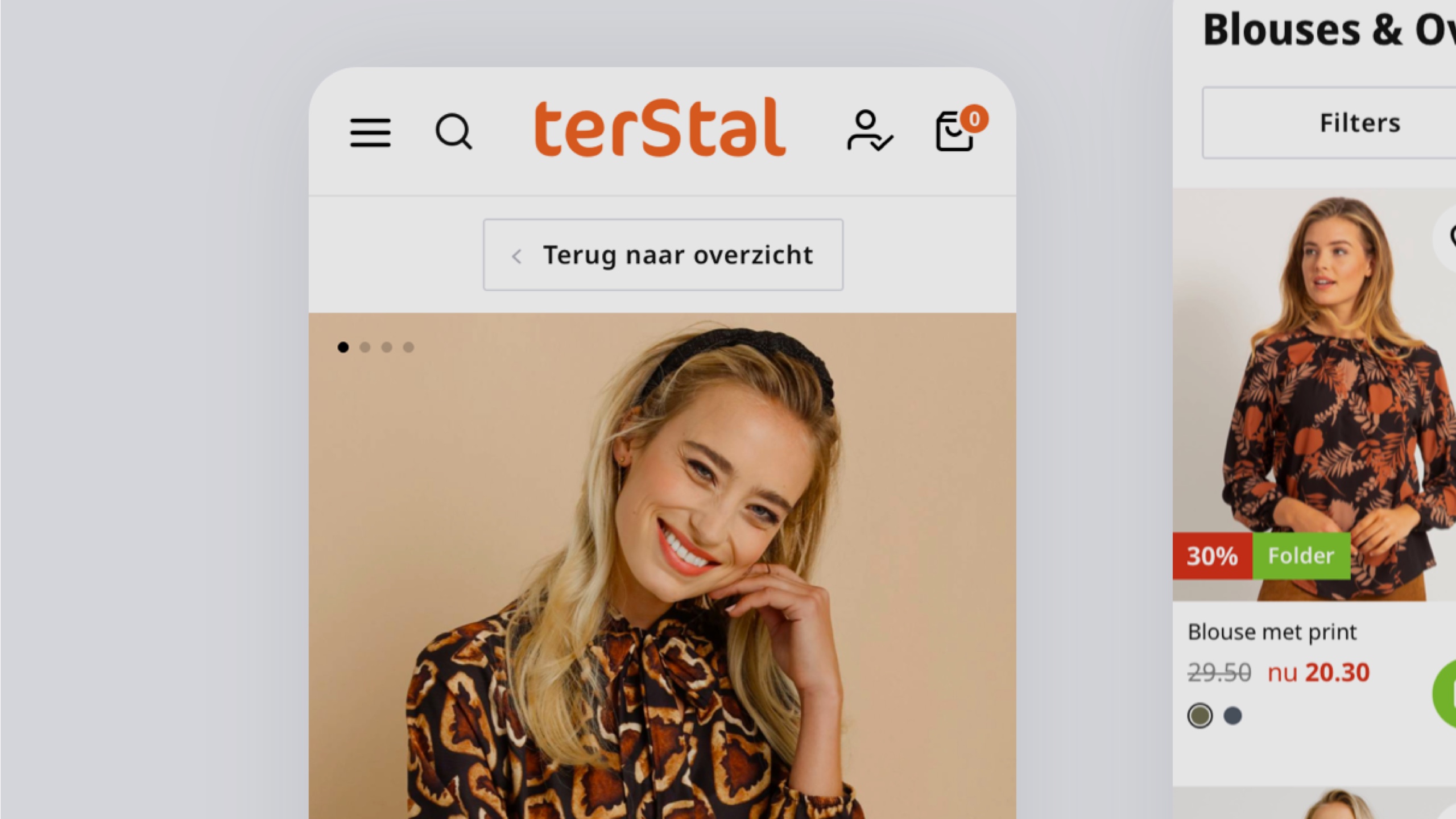 terstal_1_highlight.jpg