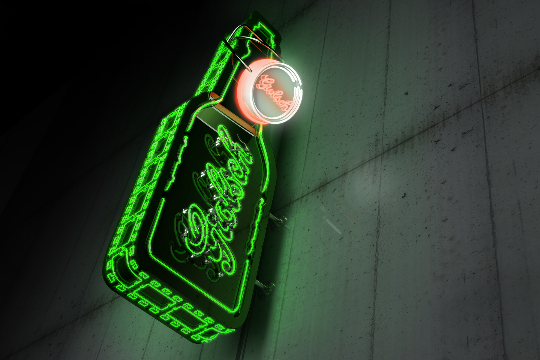 grolsch_highlight.jpg
