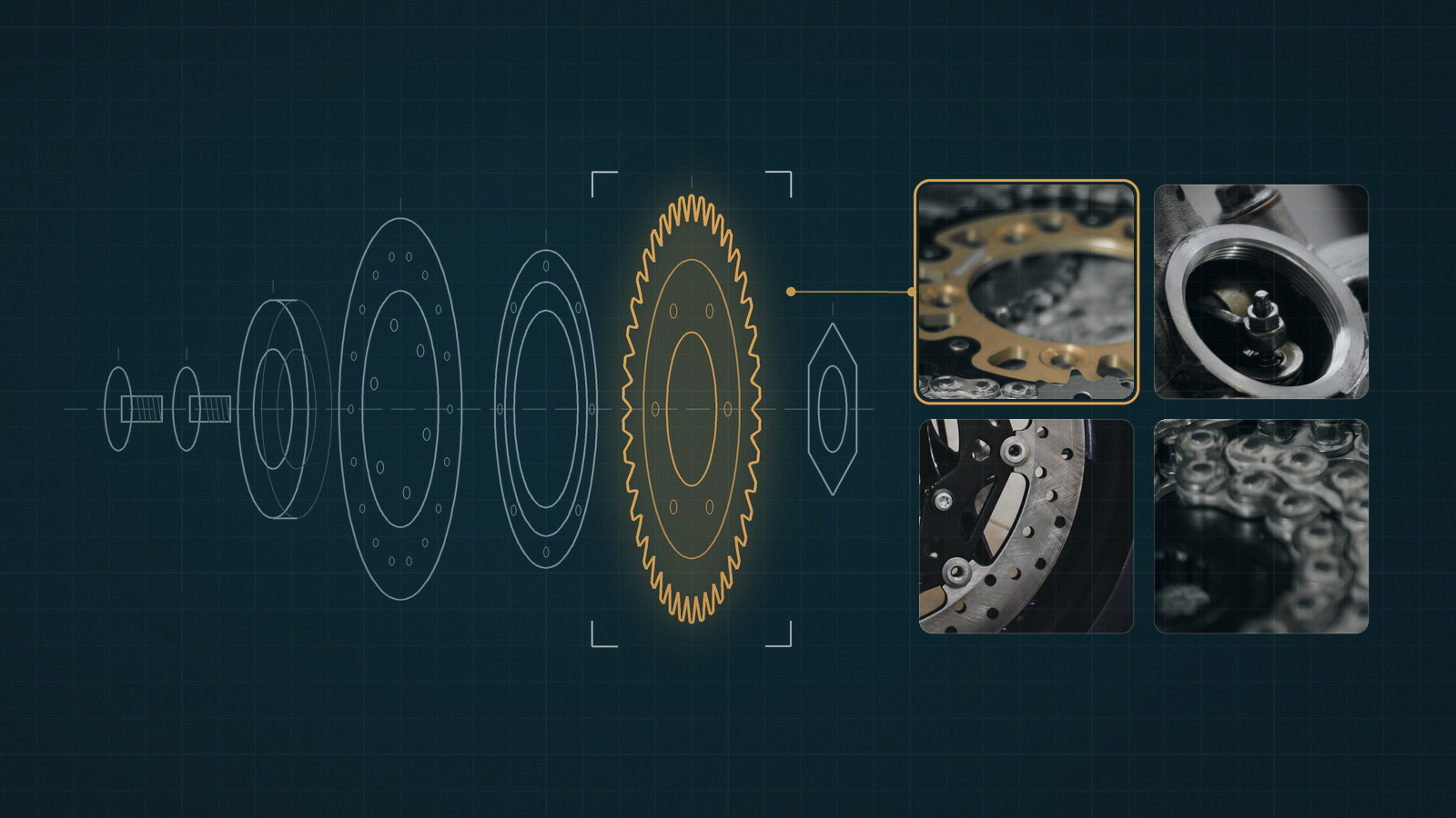 CMSNL in-body 01 1600x900