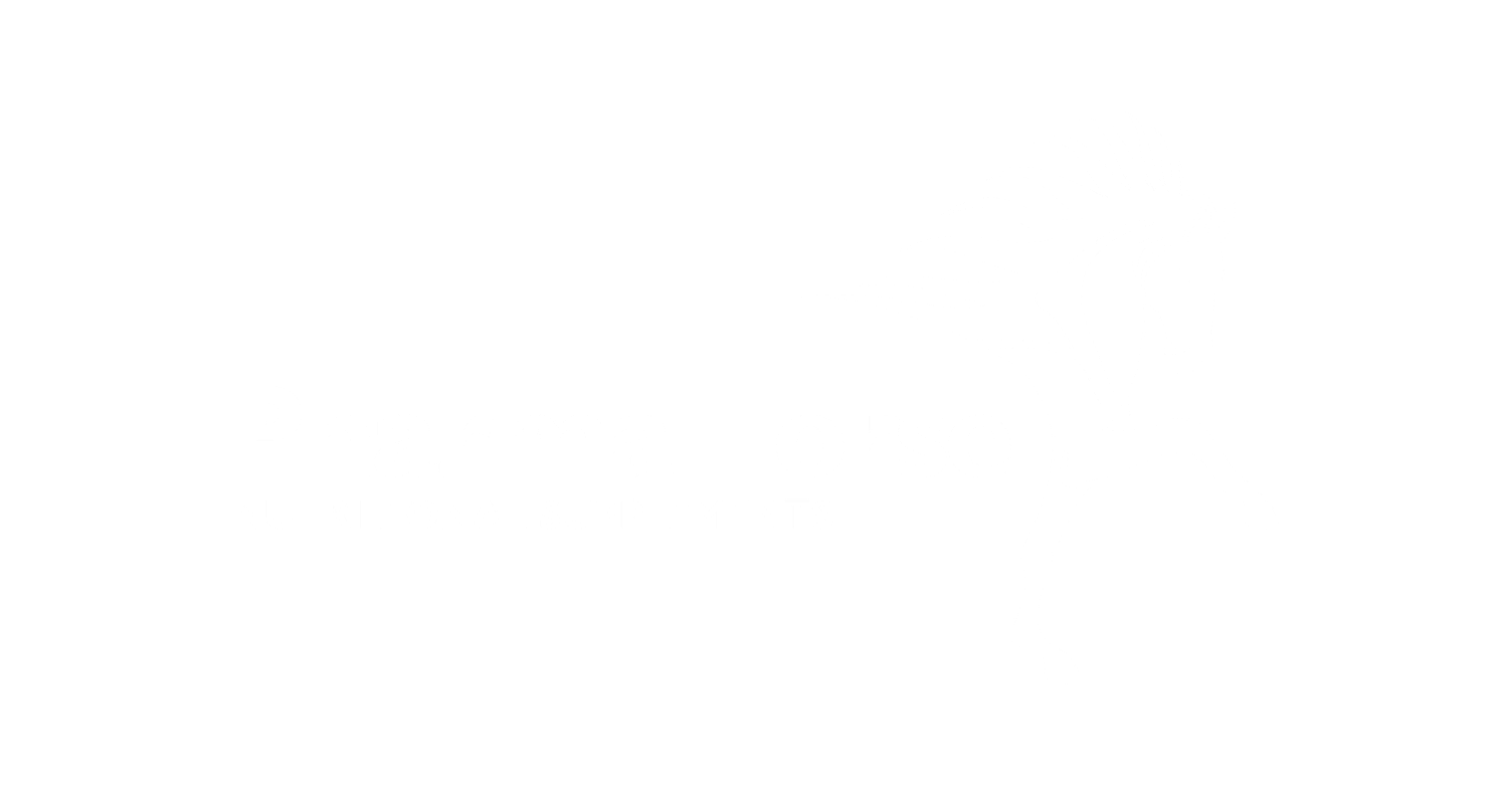 2rLjqkfYhmeVP3DwhfsCGz__logo-header-white-1520x800-v2.png