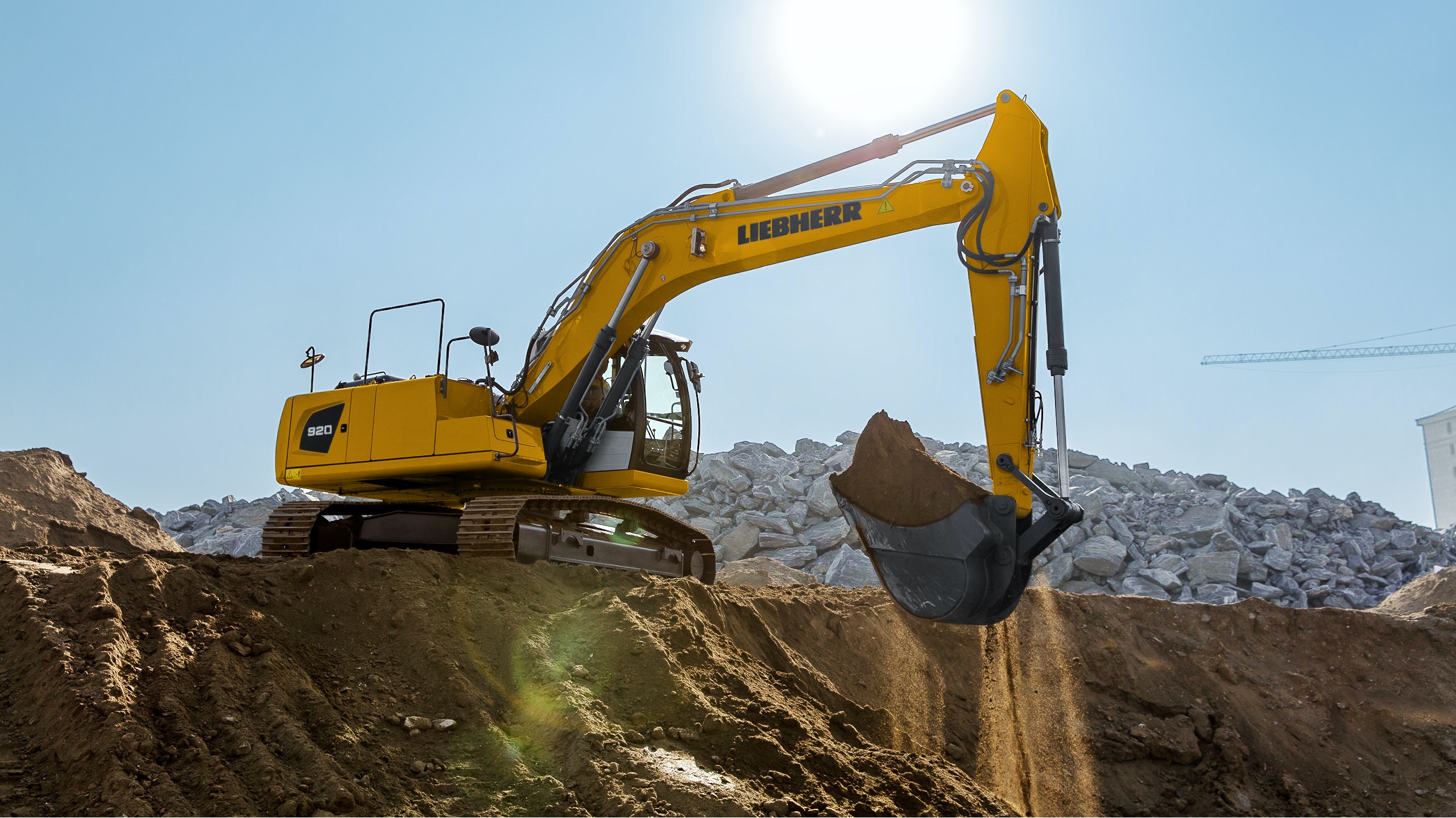 liebherr_-_highlight.jpg