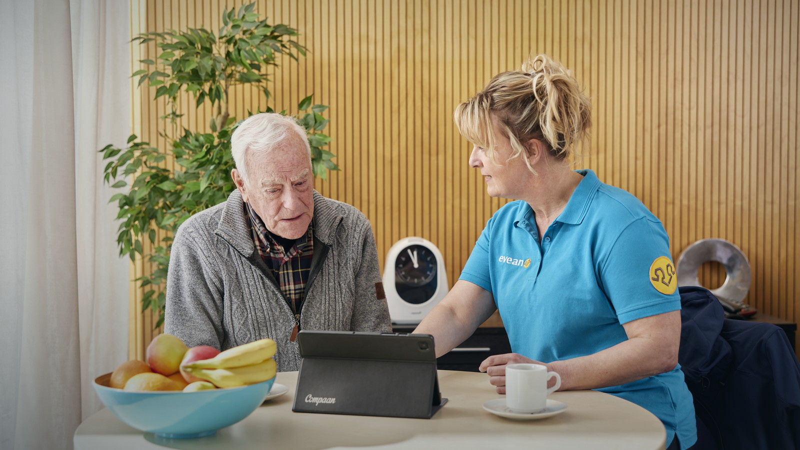Espria — in-body supporting 02 1600x900 (digital-care thuis)