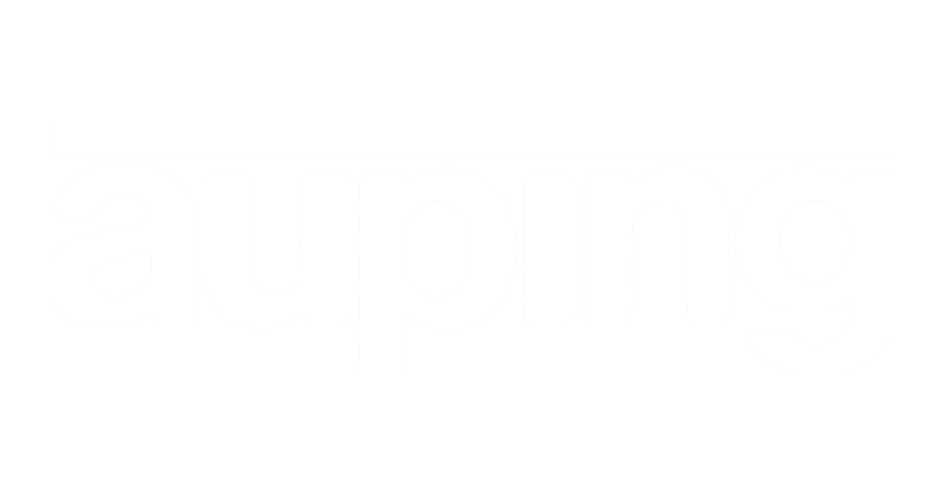 3LecXWP9IZywWfTnY4cdQm__logo-header-white-1334x702-v2.png