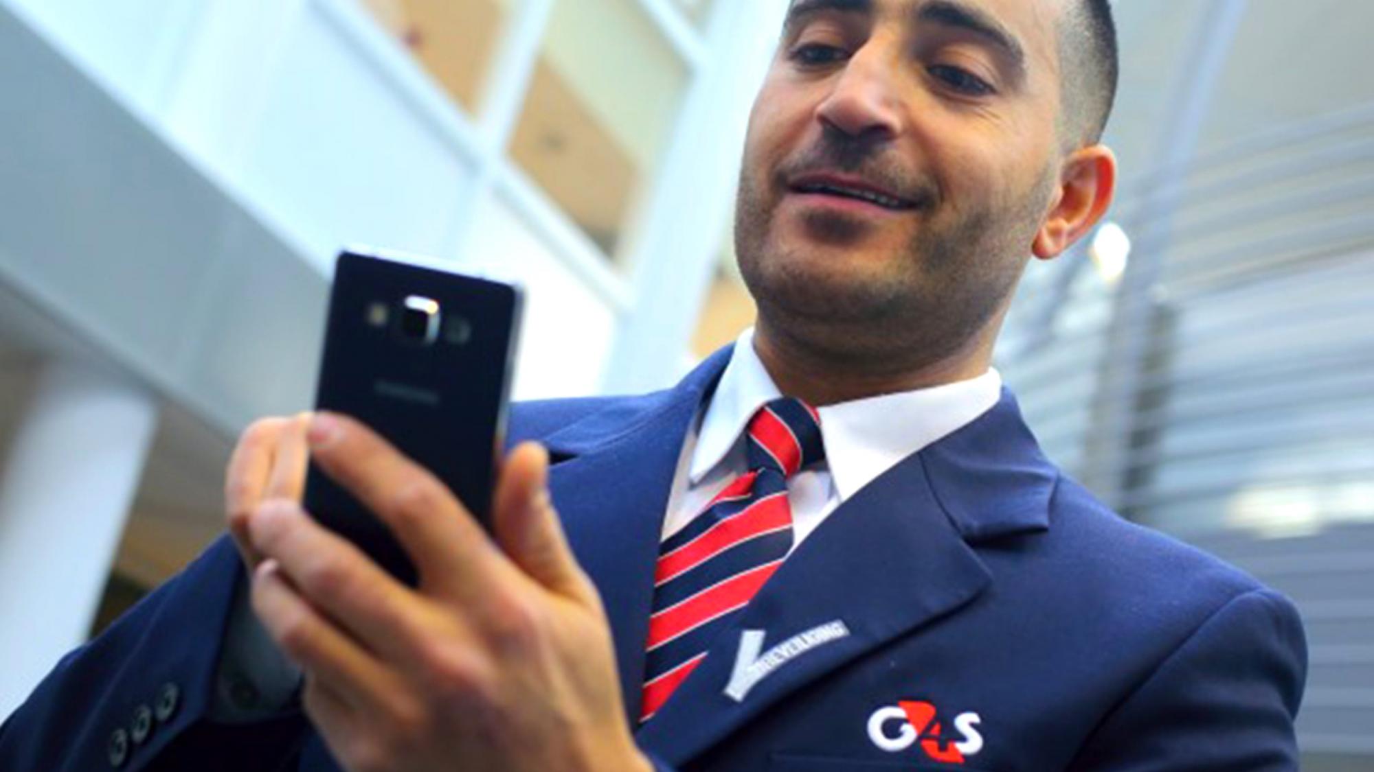 g4s_-_large_image_1.jpg
