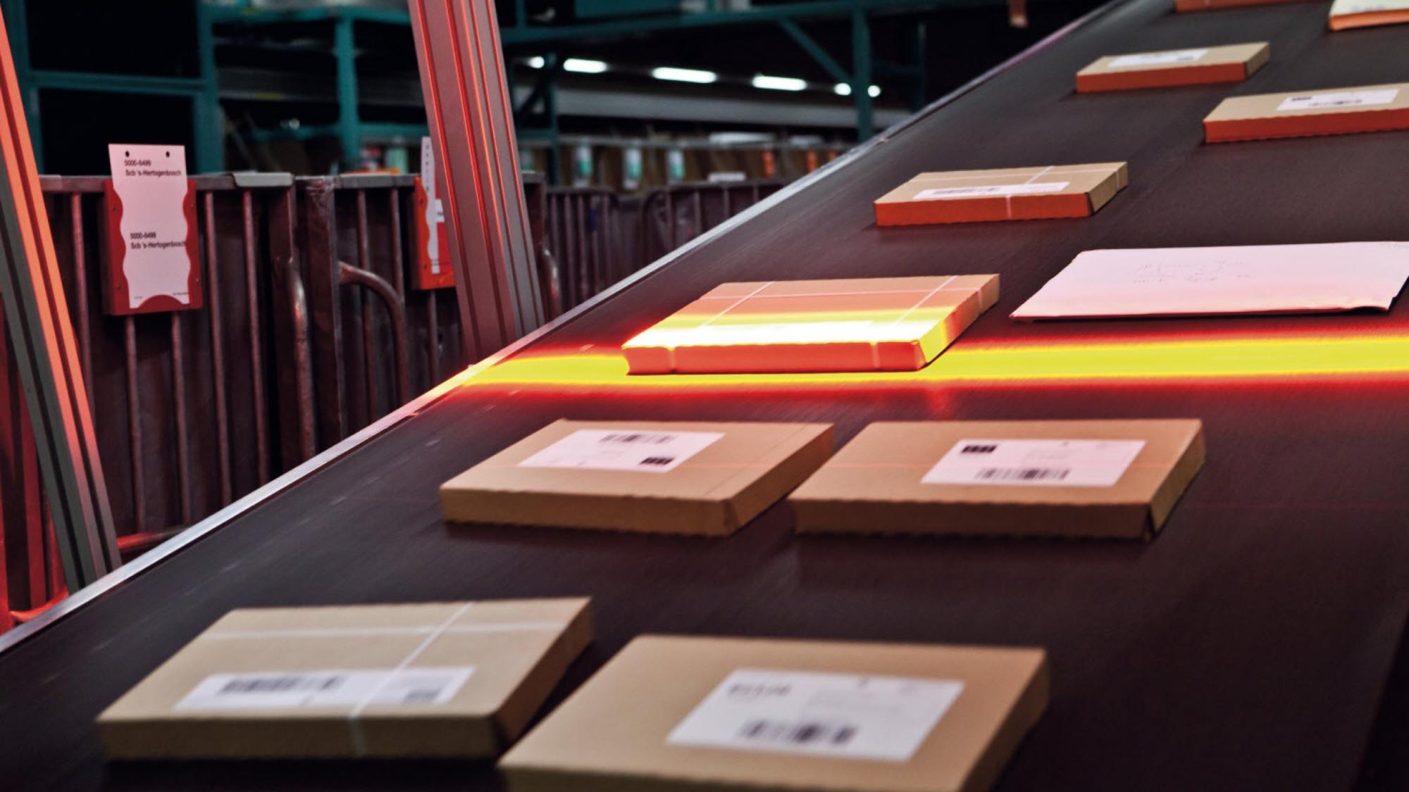 PostNL - Large Image 1_0.jpg