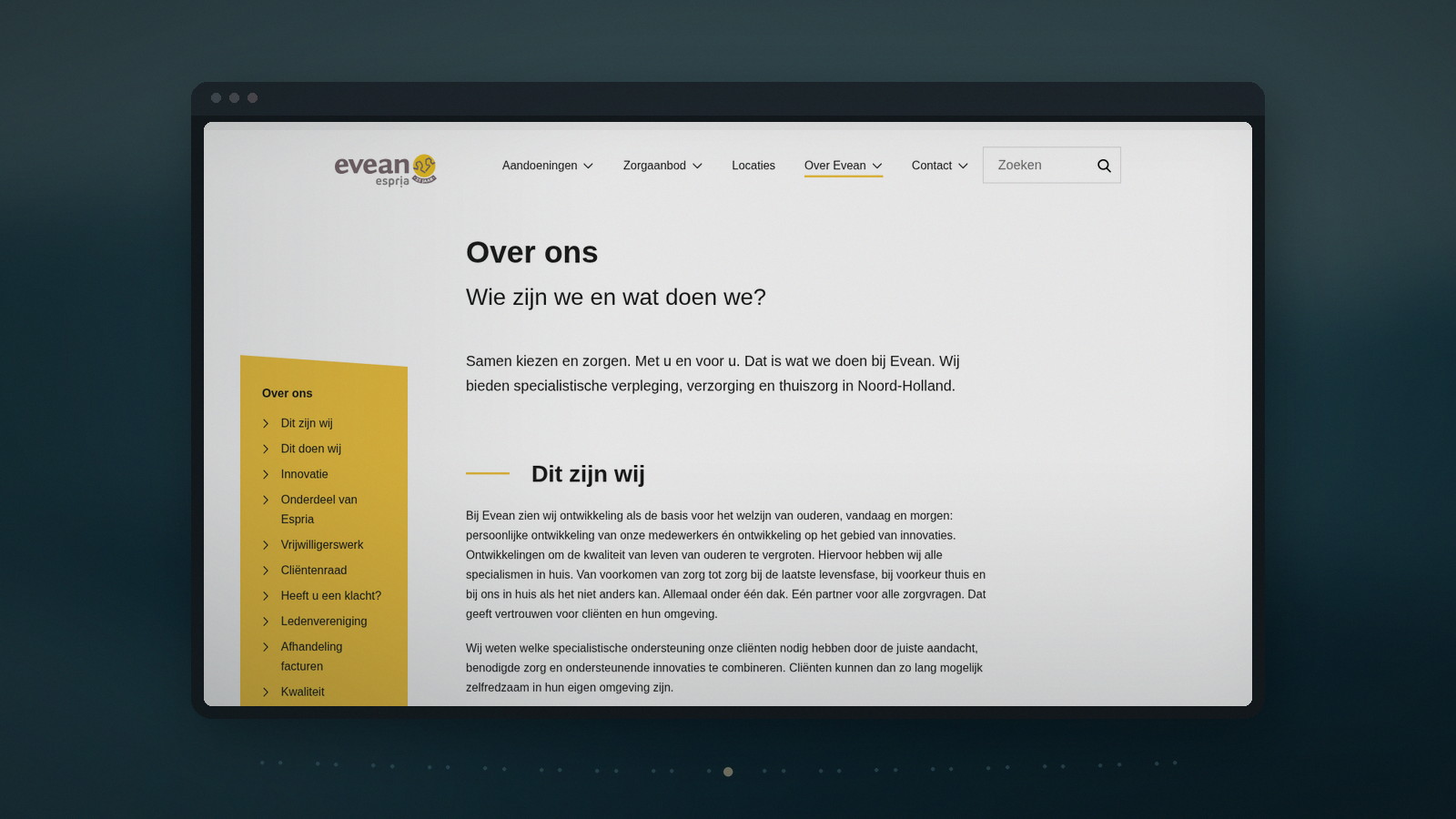 Evean in-body 01 1600x900