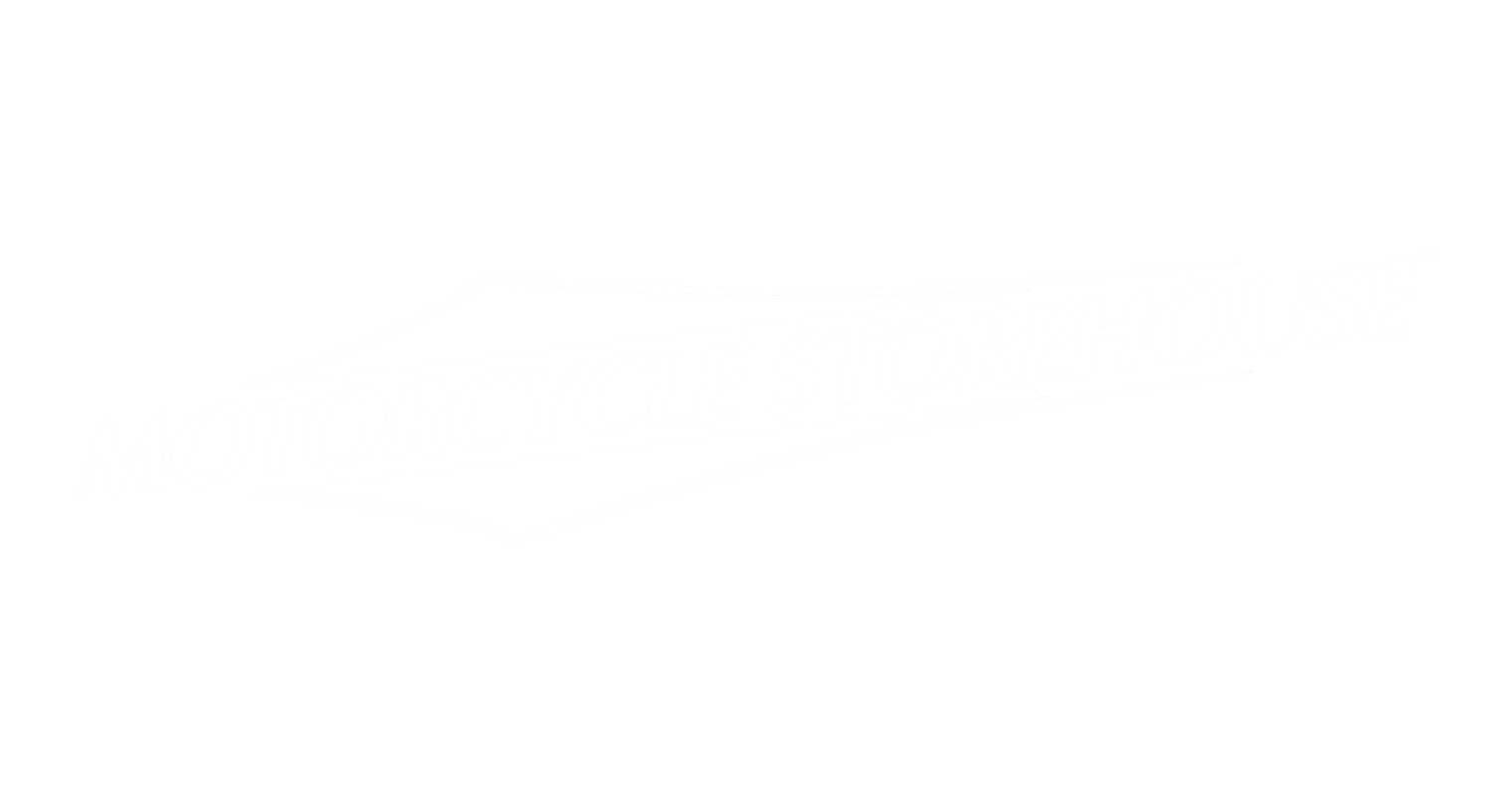 42tKpO9H4jRTYW3dz6mLt8__logo-header-white-1520x800-v2.png