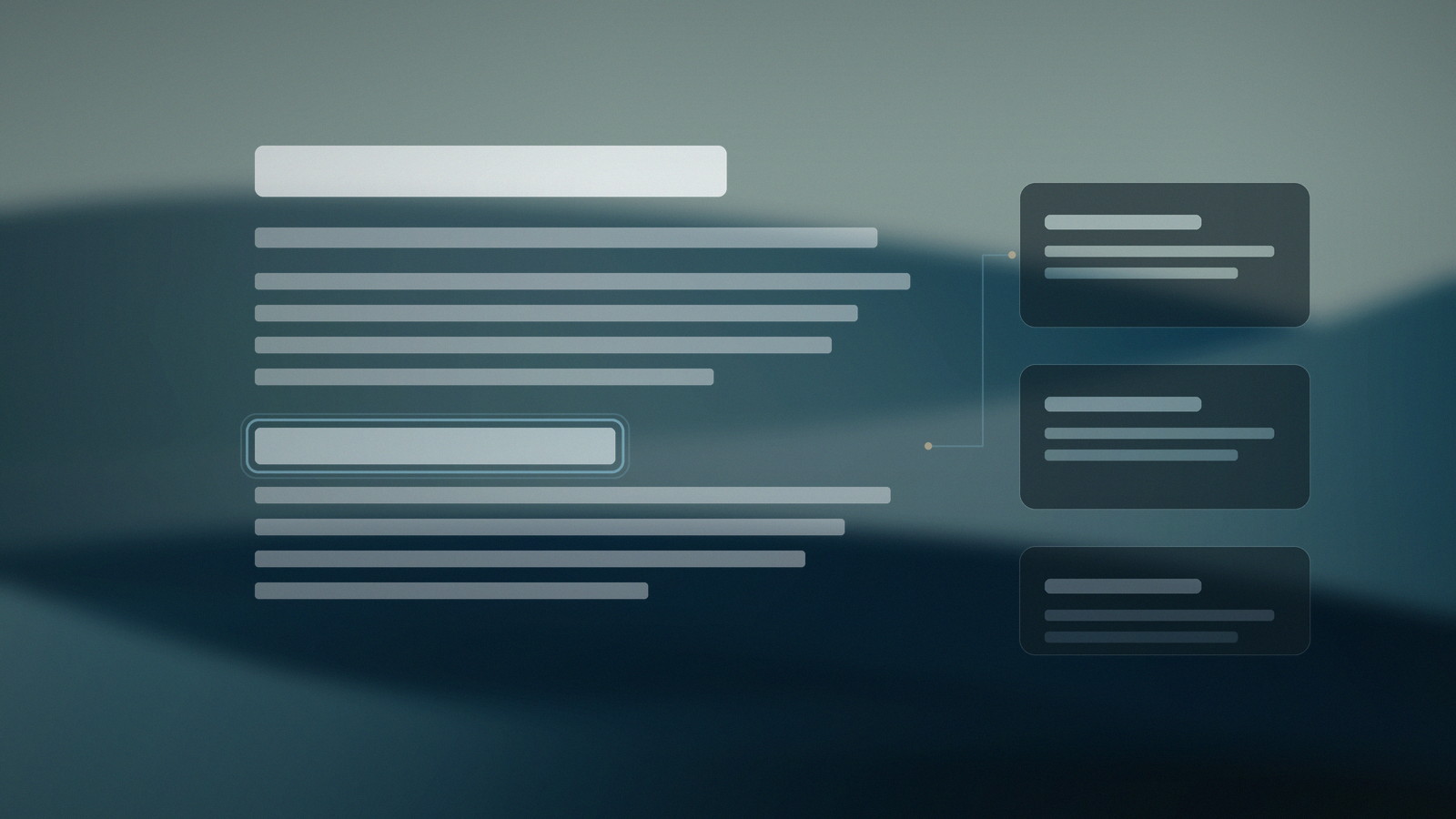 Evean in-body 02 1600x900