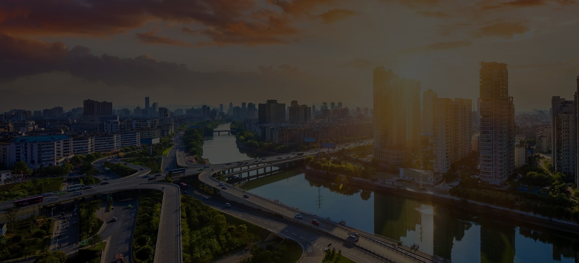 marketo-lasalle-highlight-dark.jpg
