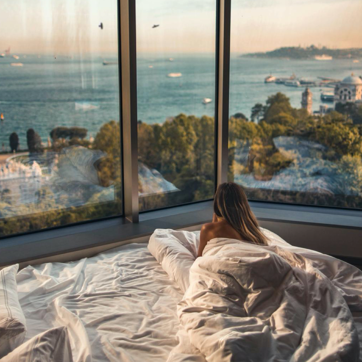 hotelbeds - small image 1