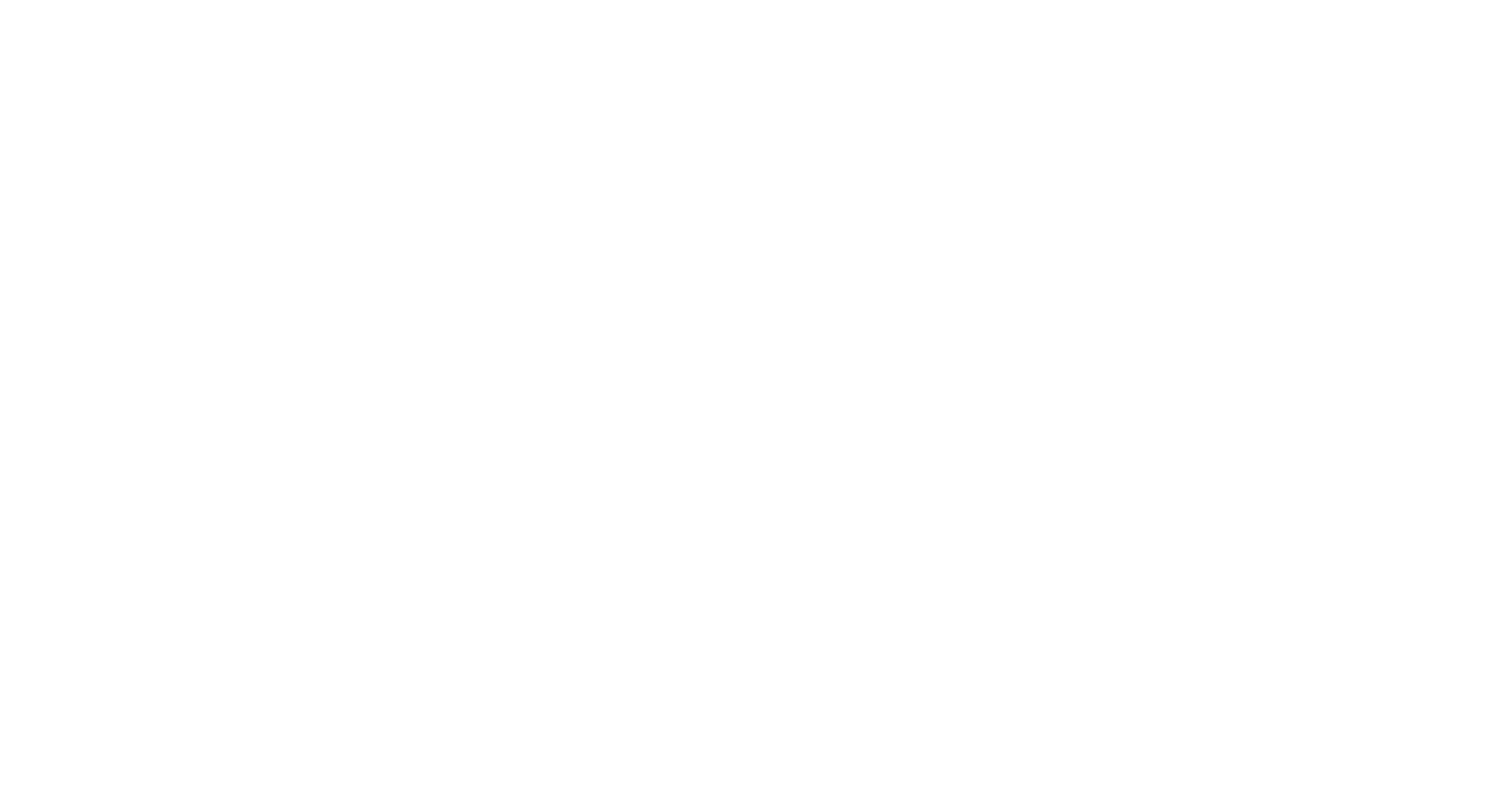 4HcGvkSBg1RK1QWsLK9rKT__logo-header-white-1520x800-v2.png