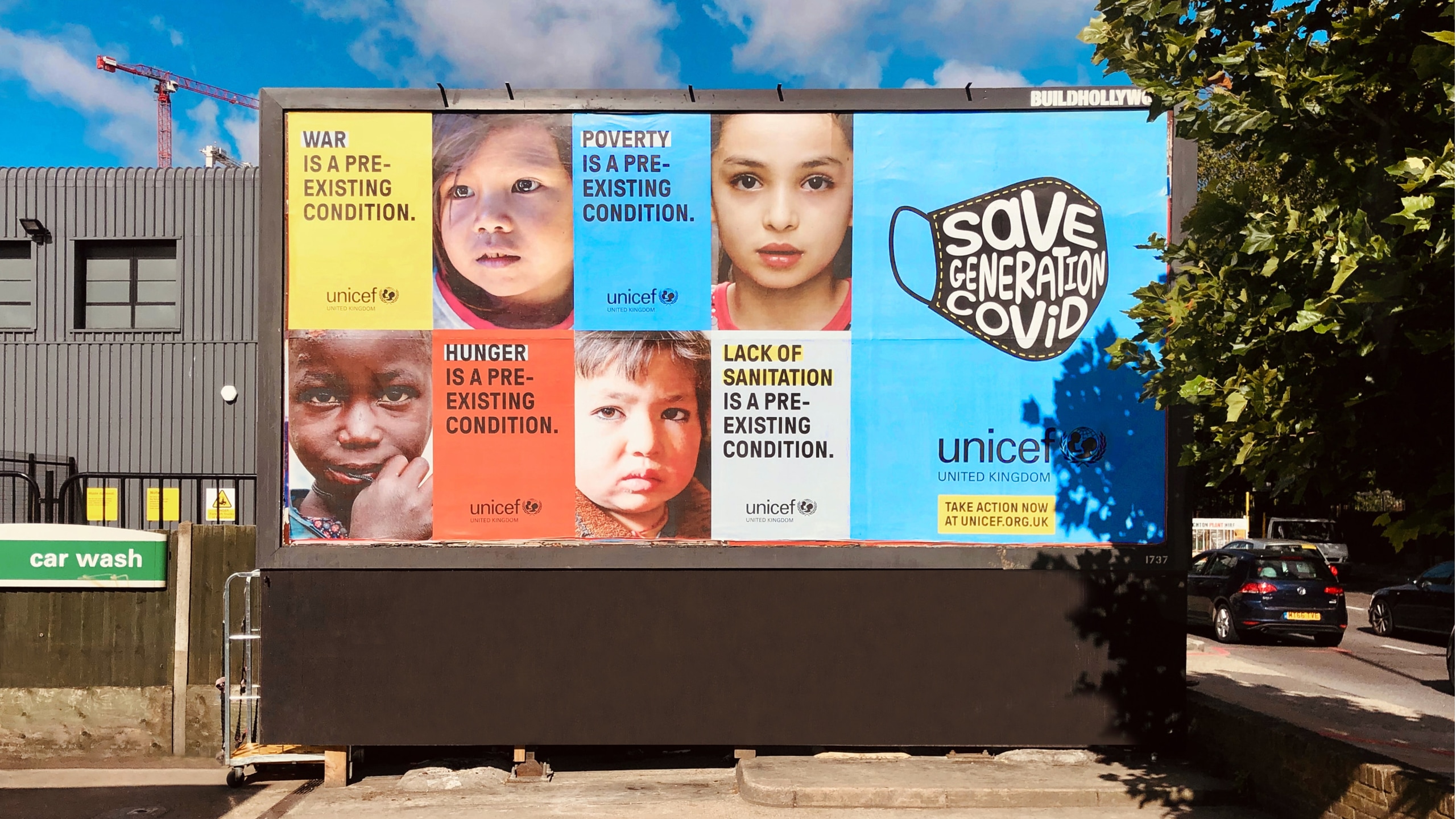 charities_aid_foundation_-_highlight.jpg