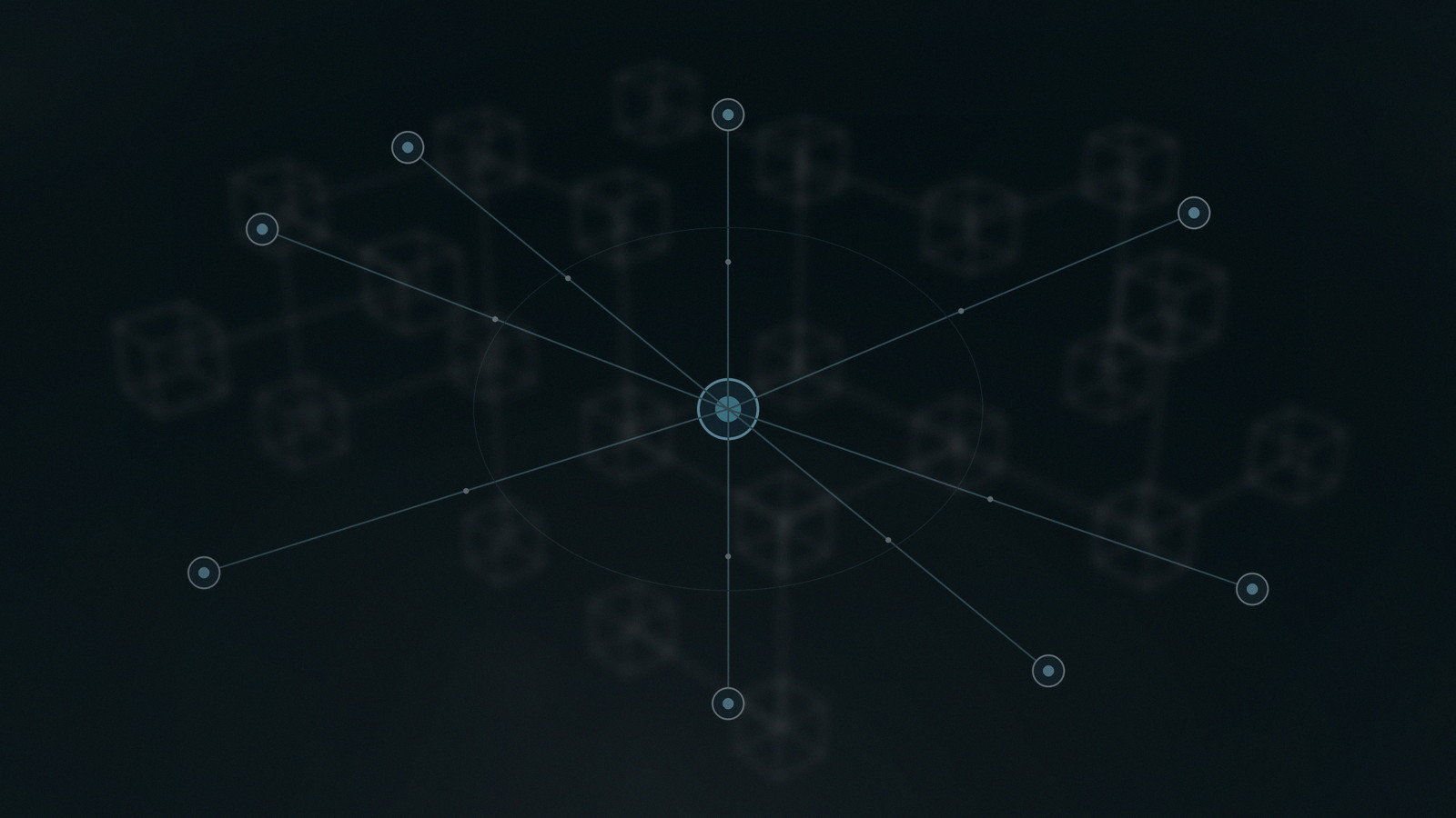 Advania in-body 02 1600x900 (connected platforms)
