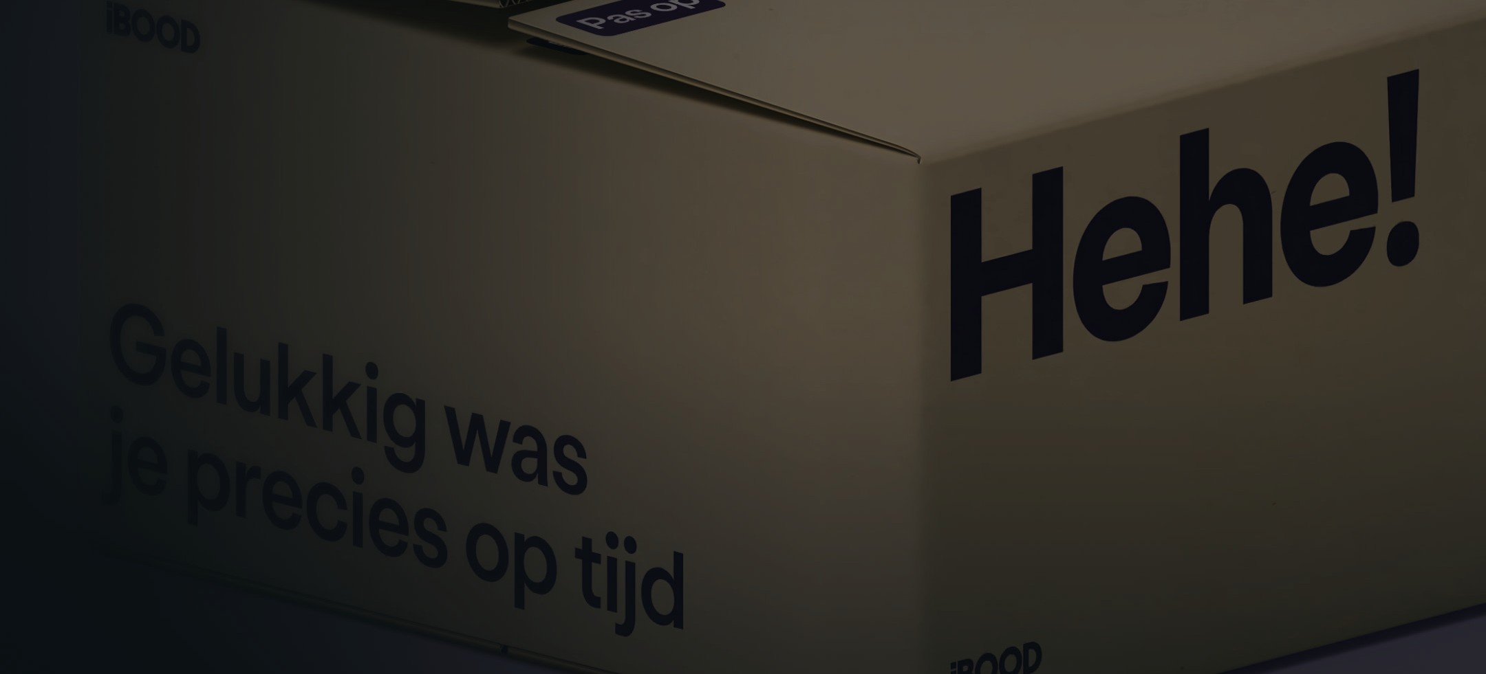 pimcore-ibood-highlight-dark.jpg