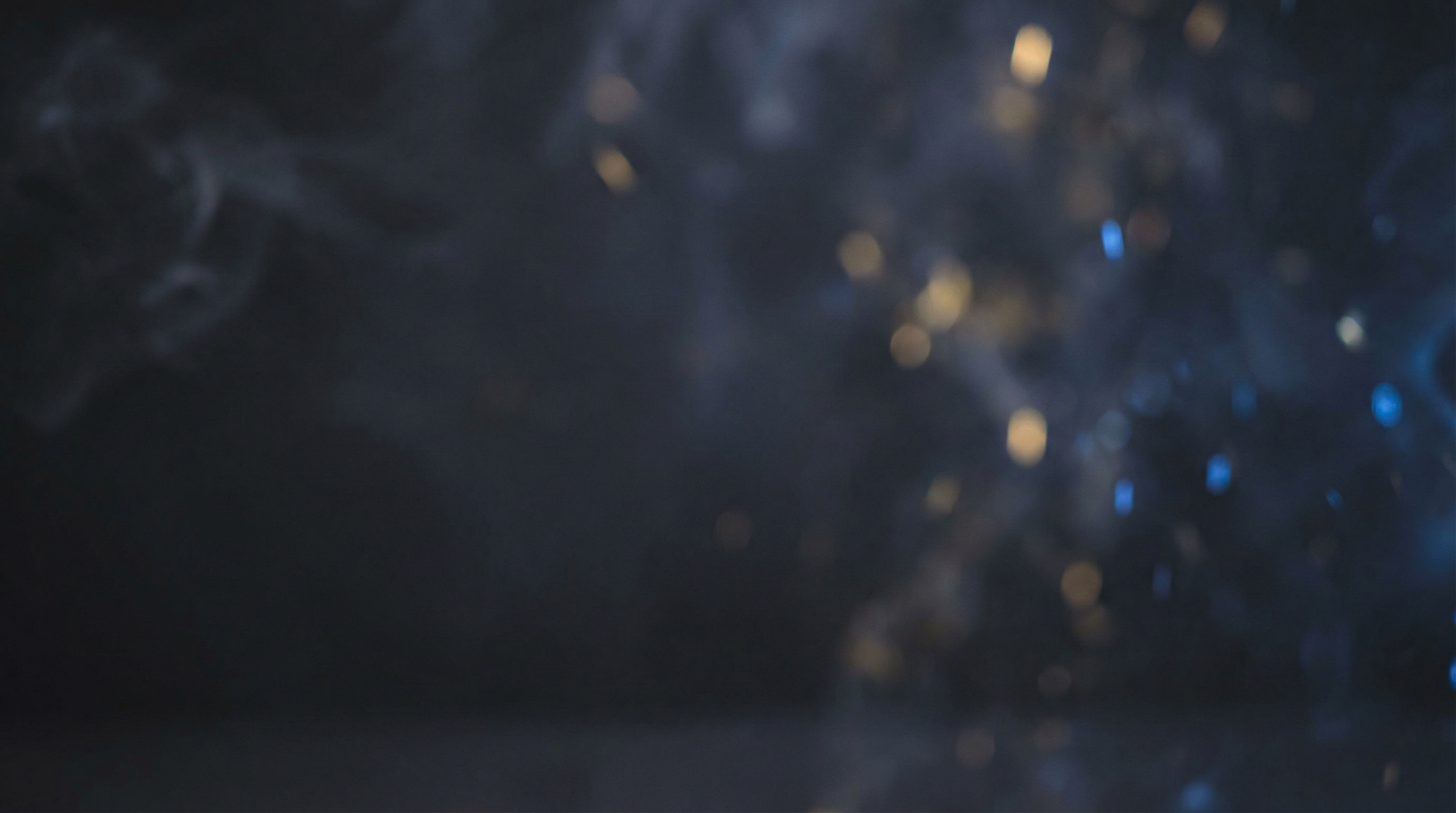magicfx_quote_bg.png