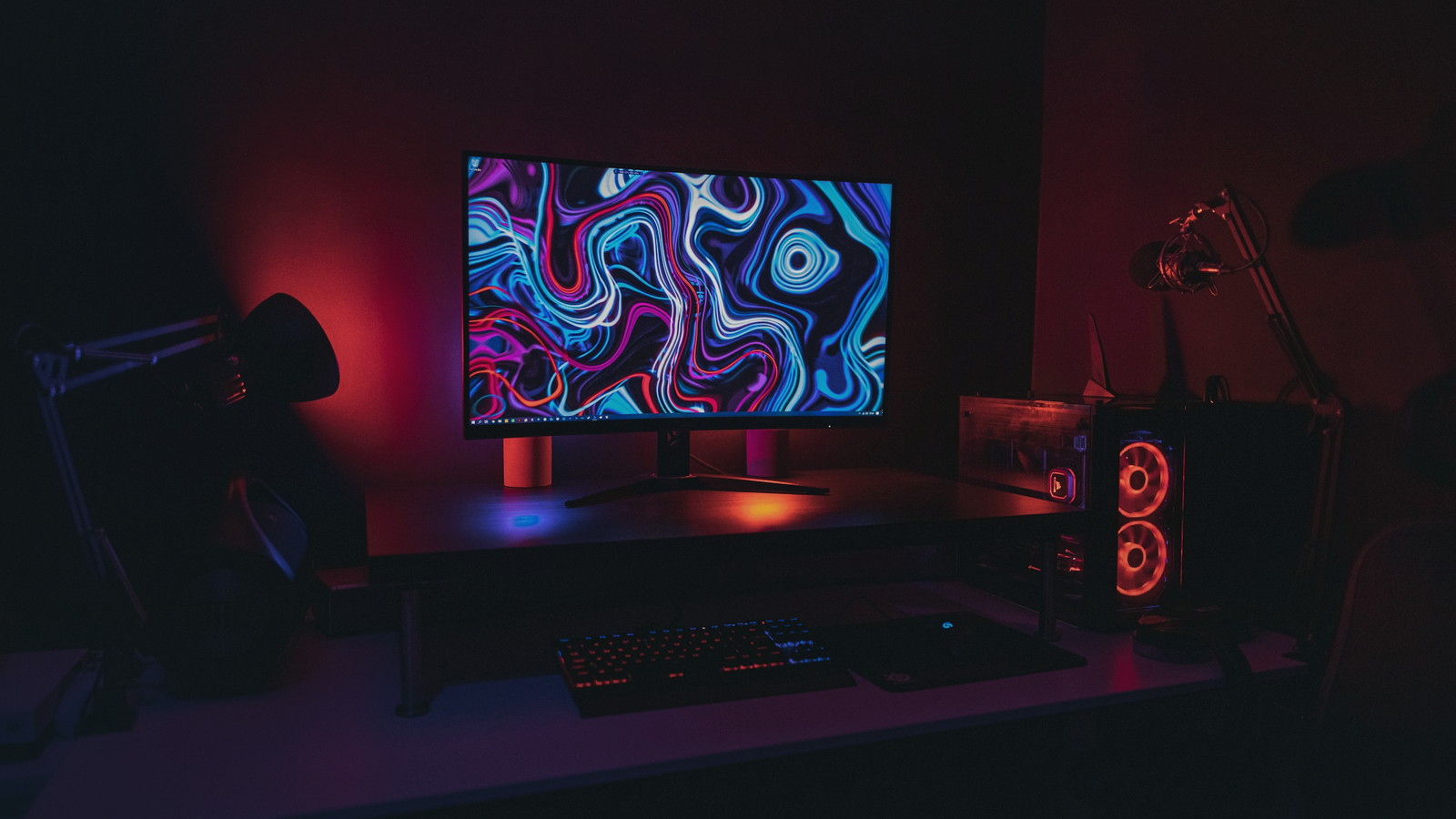Azerty — in-body 02 1600x900