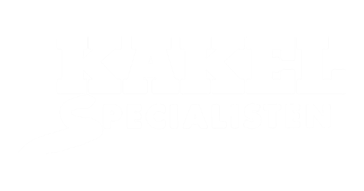 5JKFal3Zh3JTmG2FrpTHI9__logo-header-white-1237x651-v2.png
