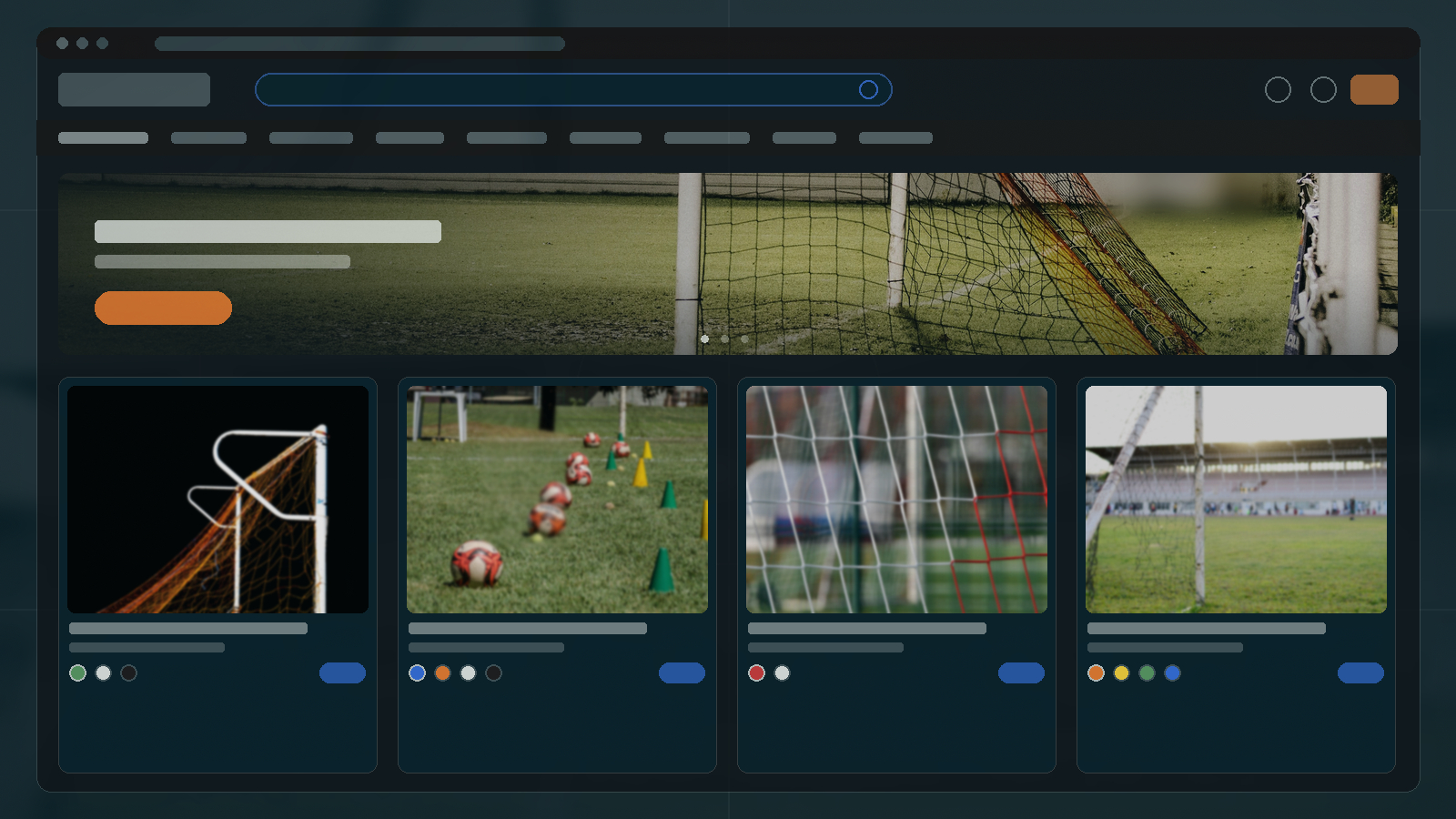 Net World Sports in-body 01