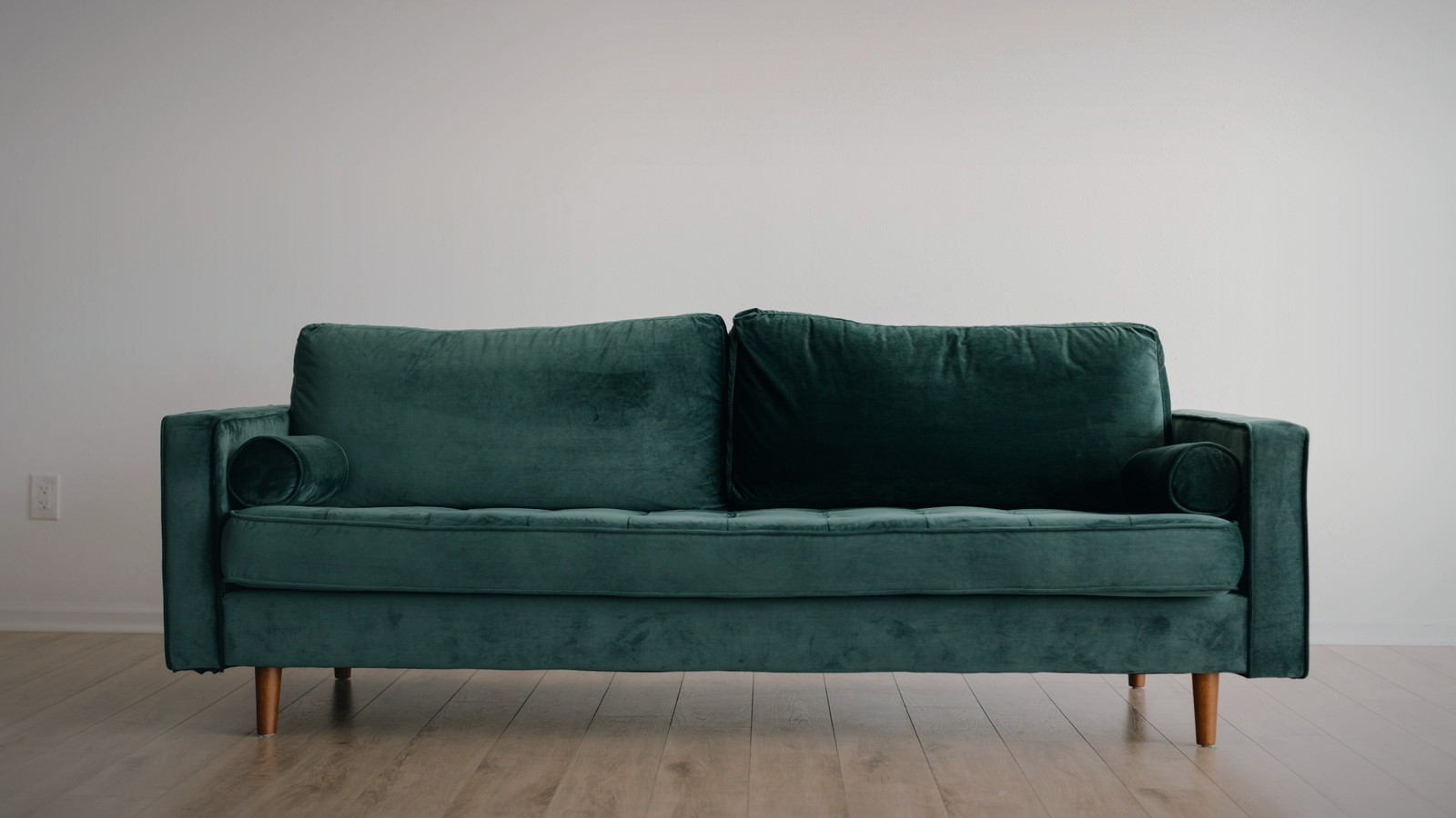 Acaza/Mobistoxx — in-body 01 1600x900
