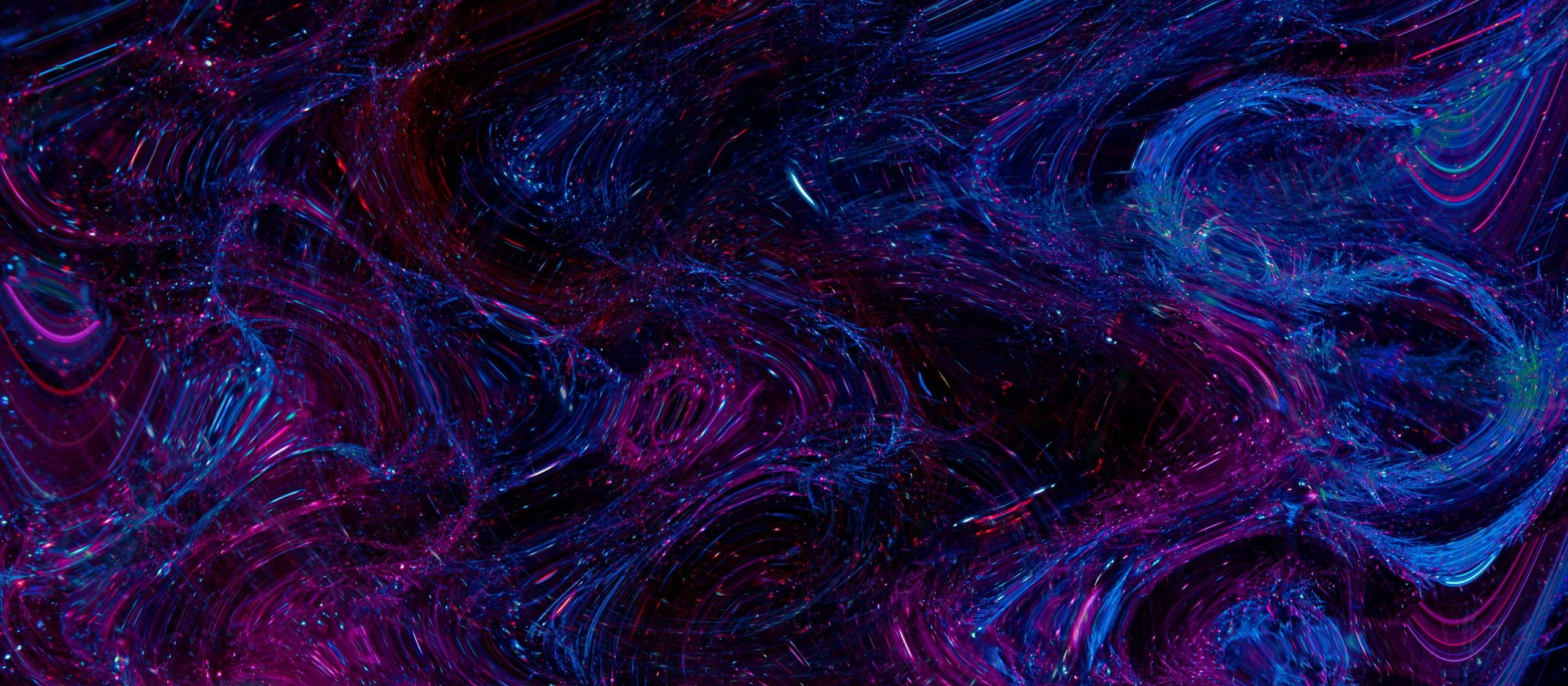 fullImageHeader