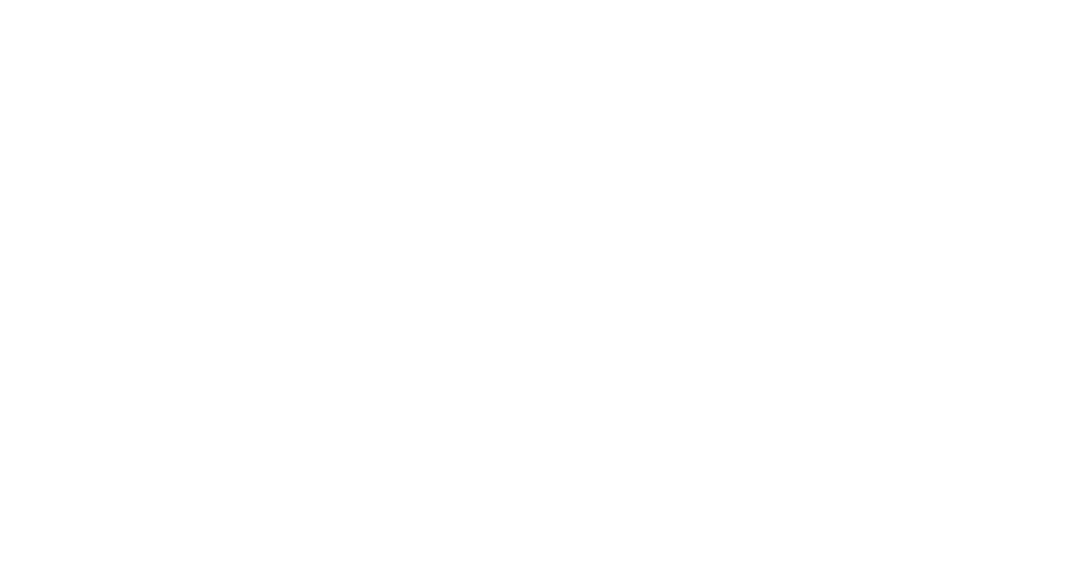 60tTvtfjYJx53zrbjCkhUQ__logo-header-white-1520x800-v2.png