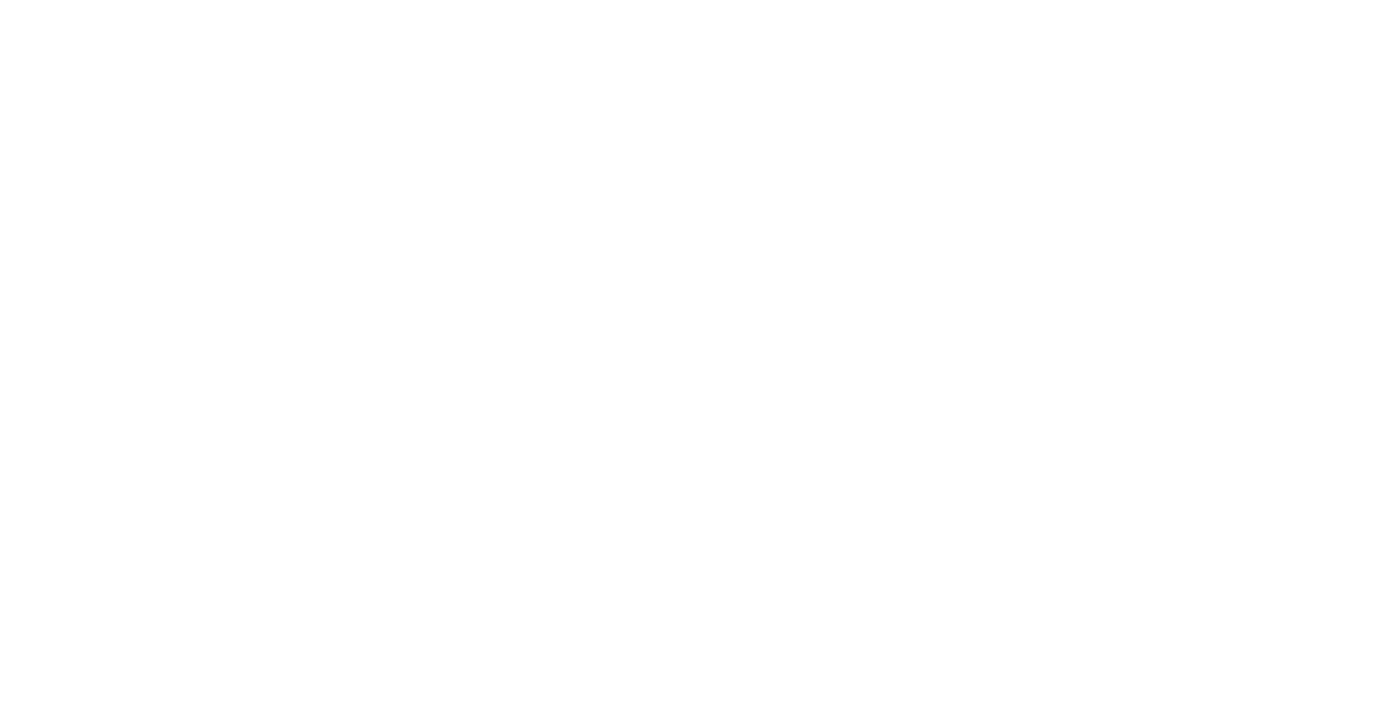 67vBfsHtQPTXUd3NftQedr__logo-header-white-1520x800-v2.png