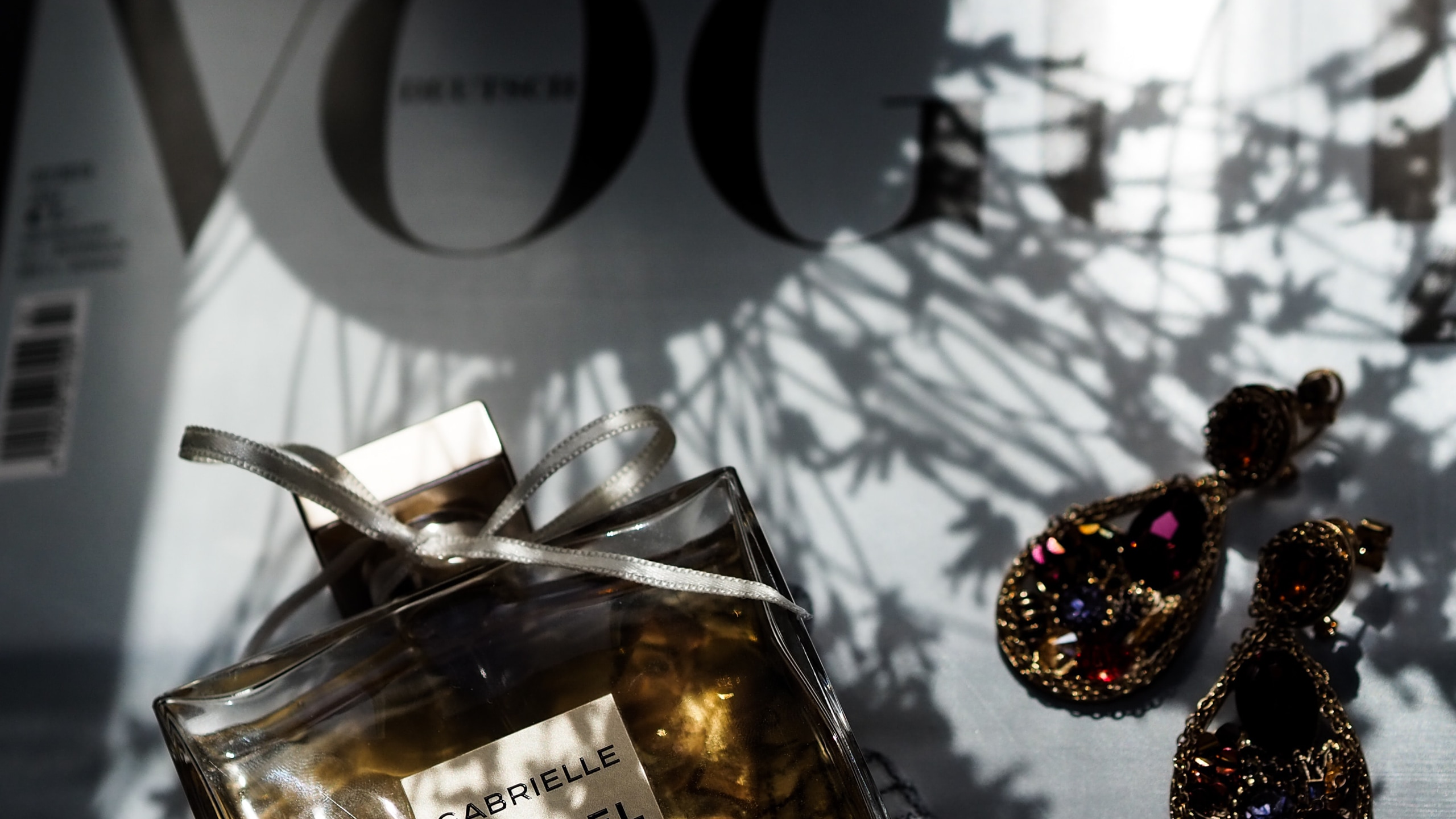 parfumerie_-_large_image_1.jpg