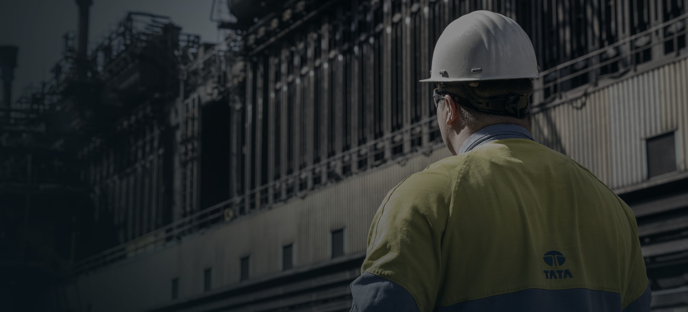 pimcore-tata-steel-highlight-dark.jpg