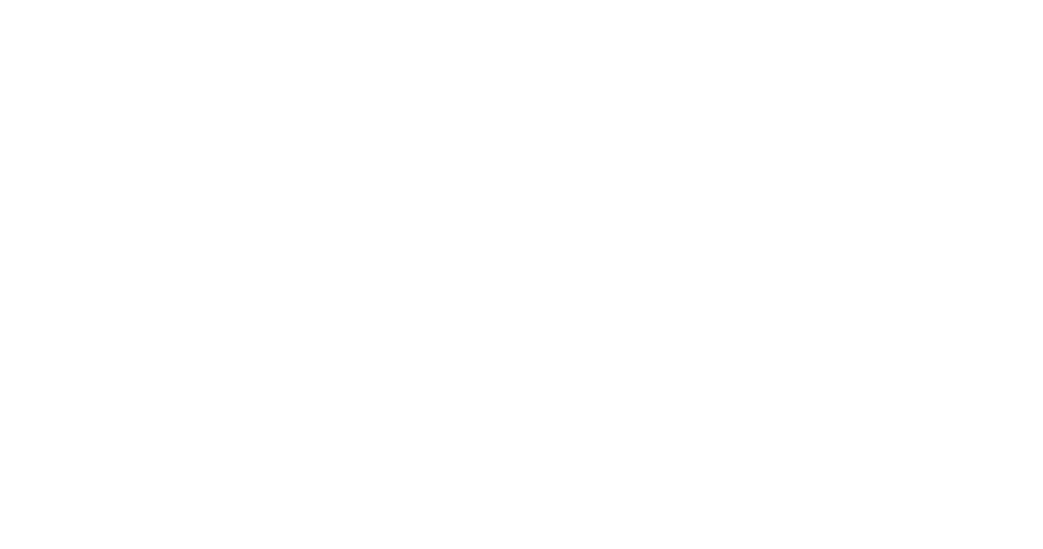 6EwSbcZEr4pz89YLXzvEk9__logo-header-white-1520x800-v2.png