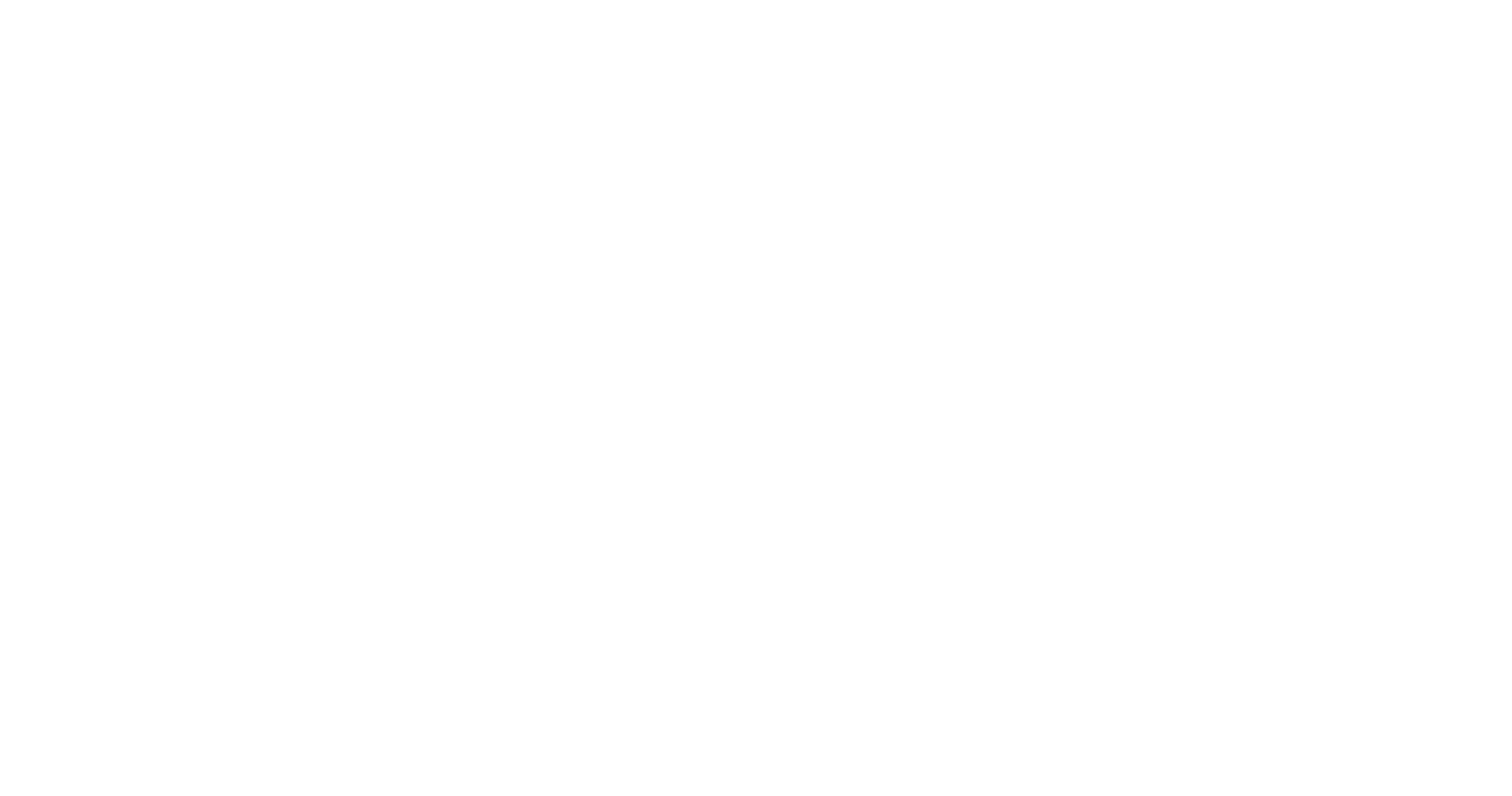 6GlBi9BQdWLhoDSKLj9JLP__logo-header-white-1520x800-v2.png