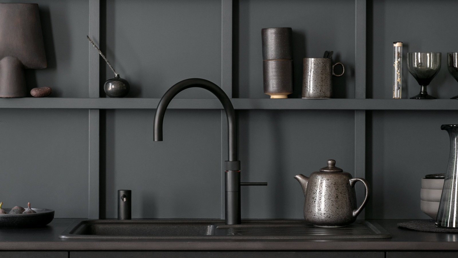 Quooker AI Search in-body 02 1600x900 (product discovery)