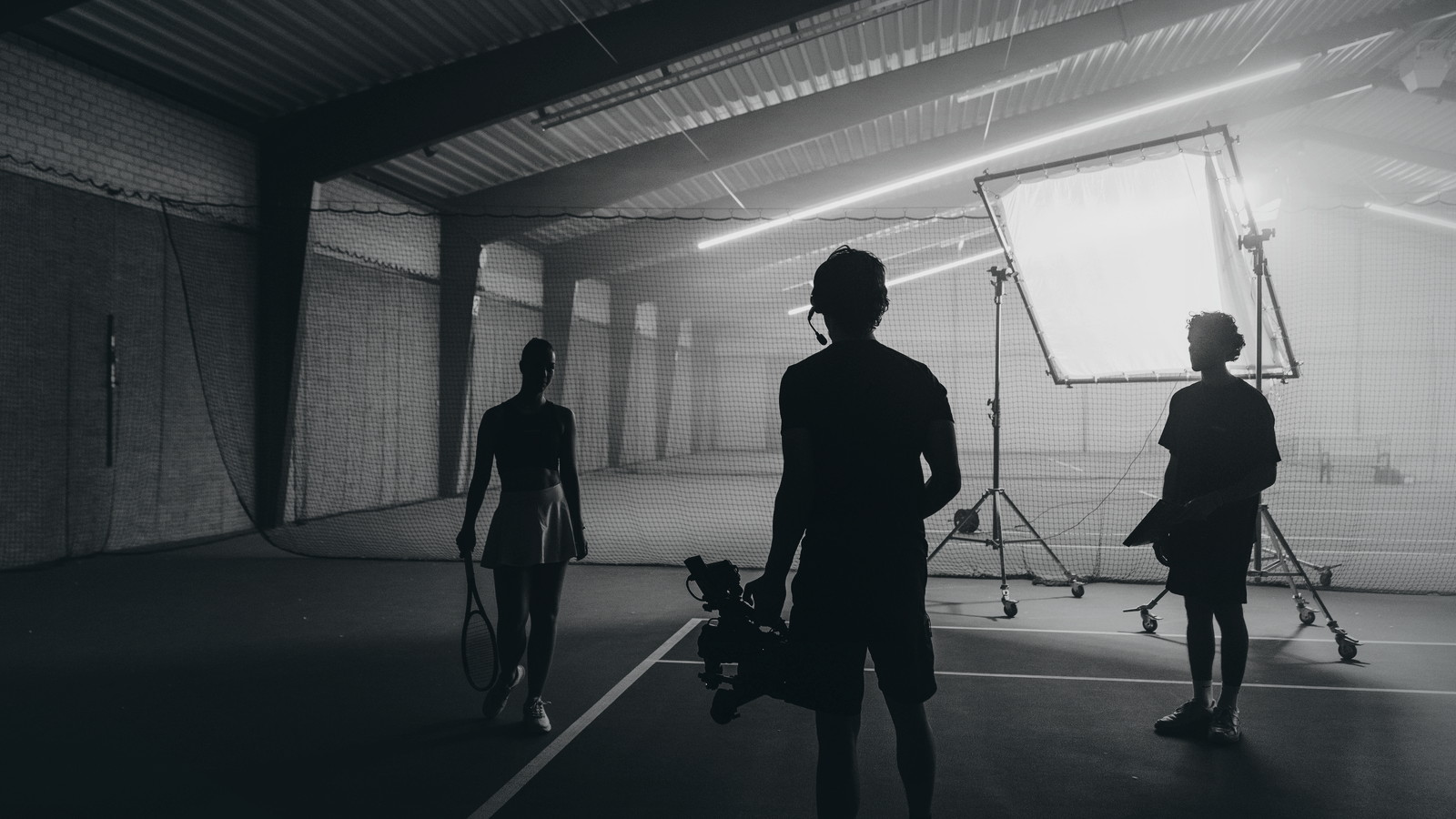 XXL Nutrition — in-body 02 1600x900 (campaign athletic)