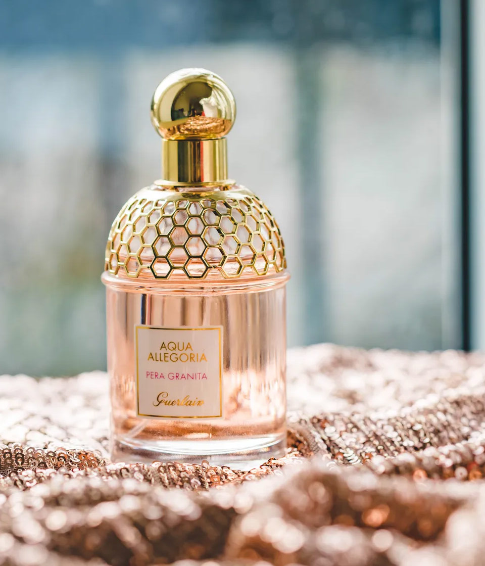 parfumerie_-_teaser_3.jpg