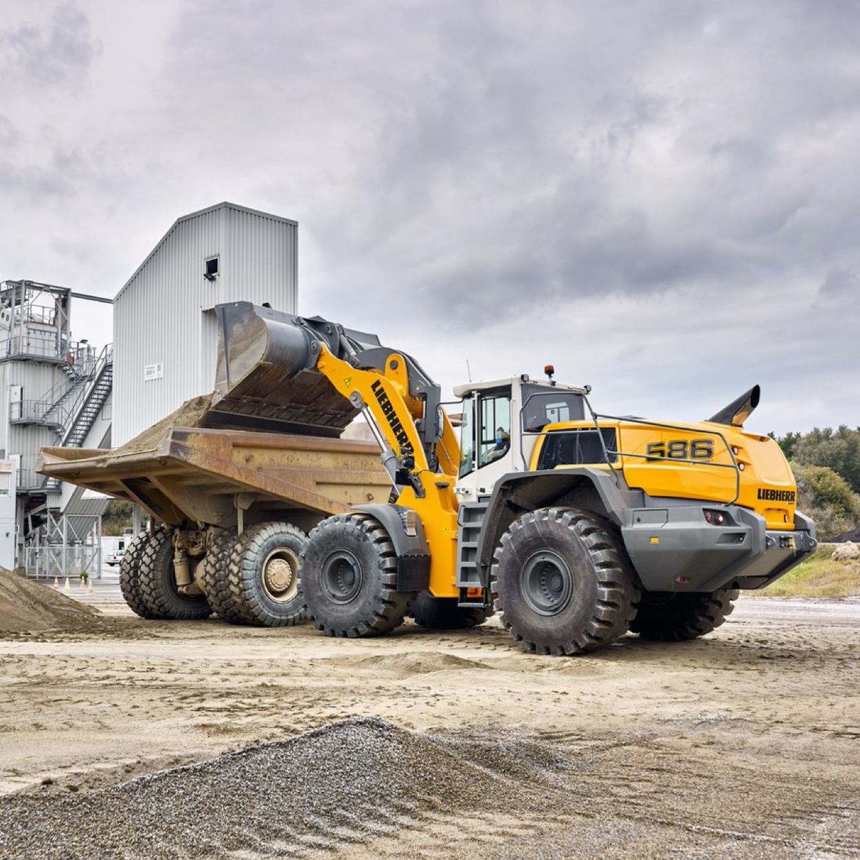 liebherr_-_solution.jpg