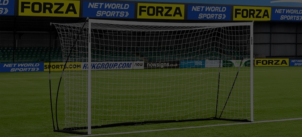 hyva-net-world-sports-highlight-dark.jpg