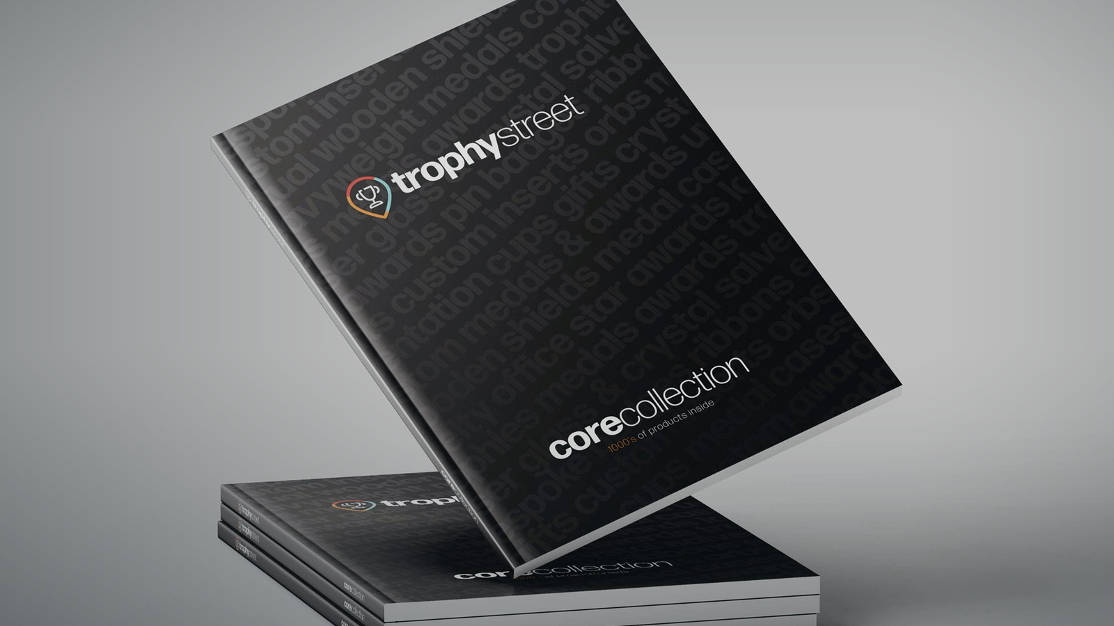 Glenway in-body 02 1600x900