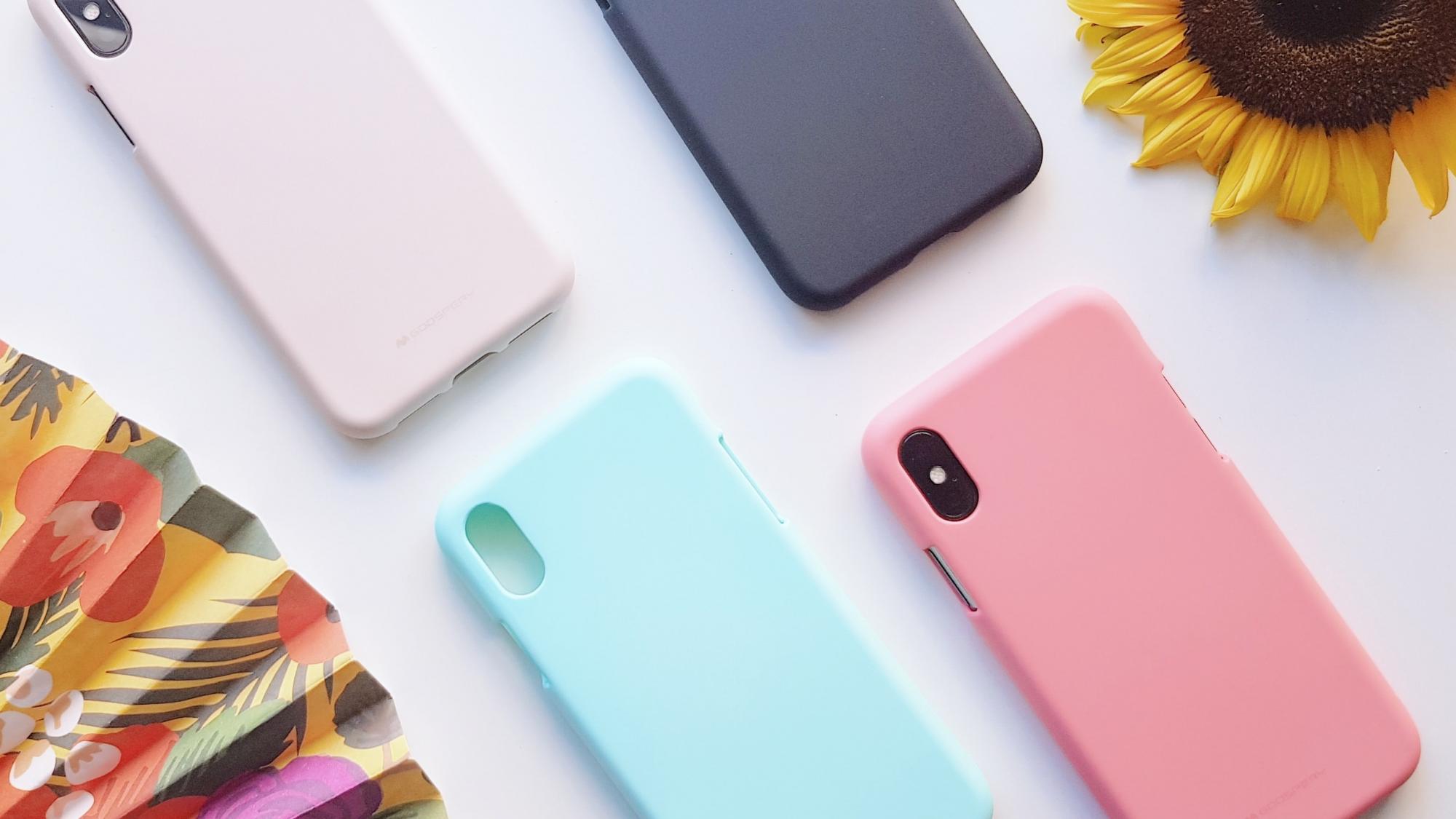 smartphonehoesjes_-_large_image_1.jpg
